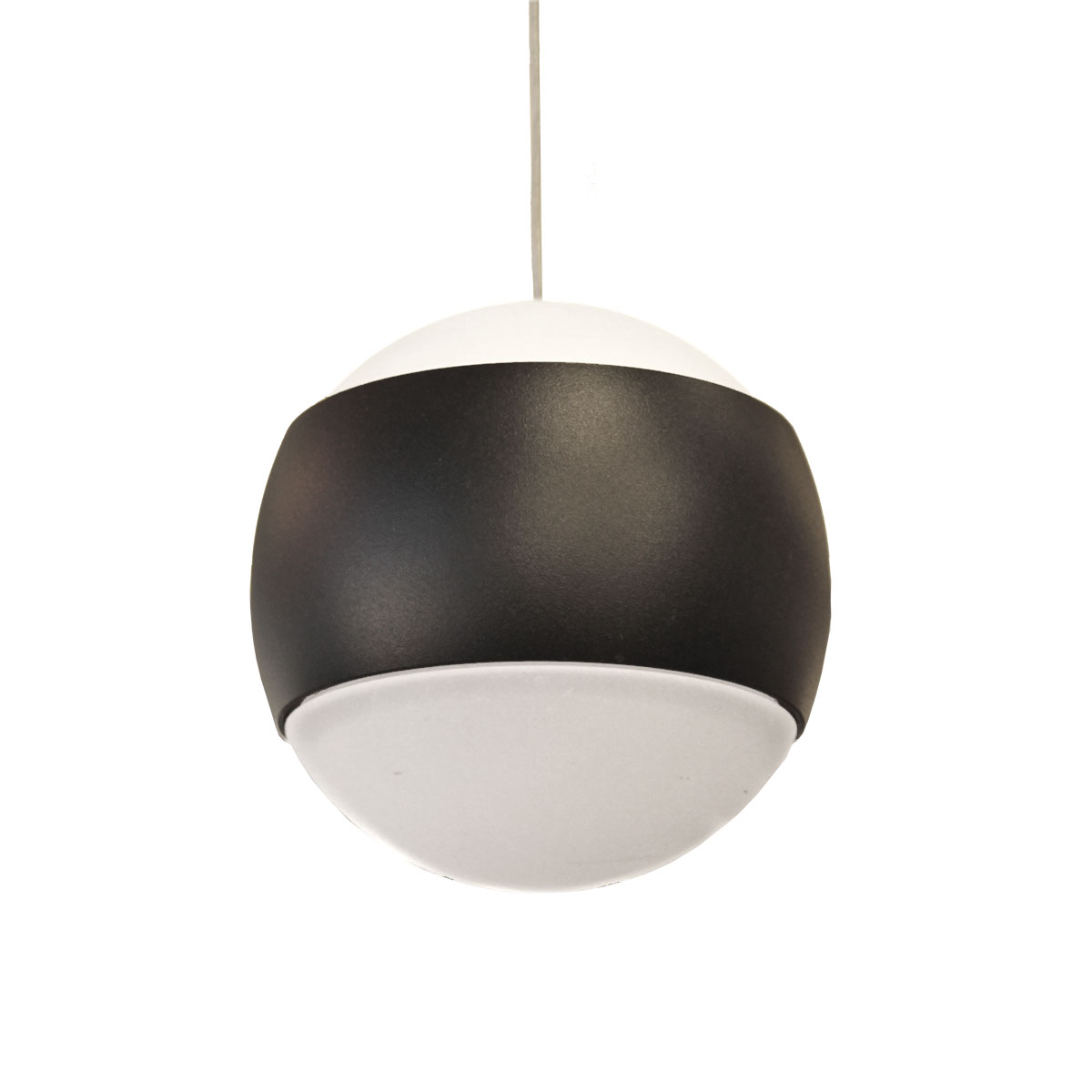 Led visilica 16.043.02/7W
