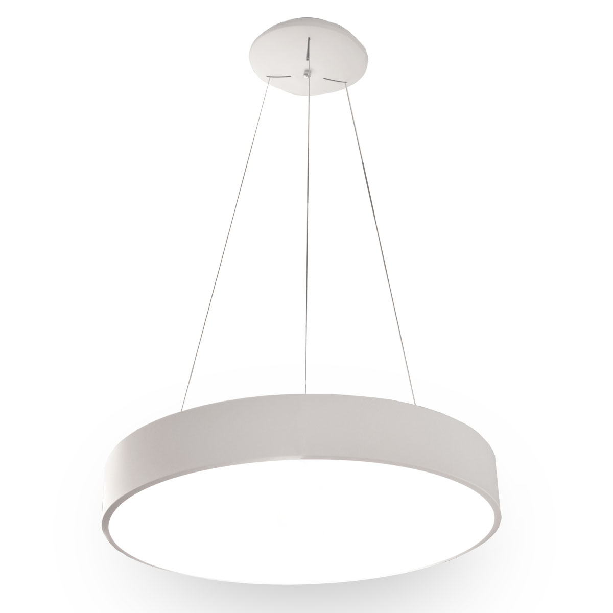 Led visilica Ring L 16.046.02/55W