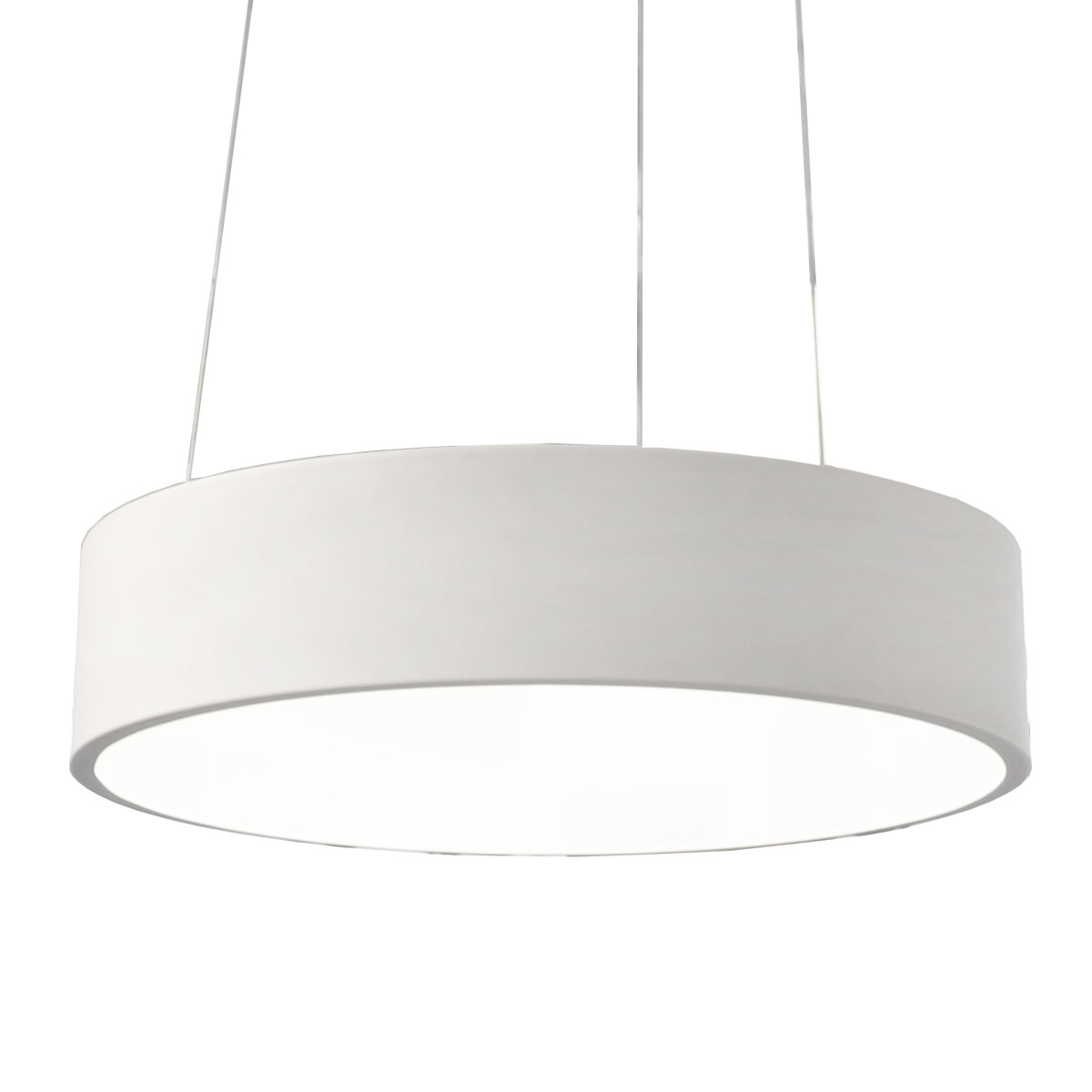 Led visilica Ring L 16.046.02/55W