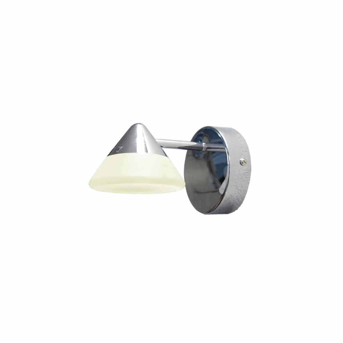 Zidna lampa 16.007.01
