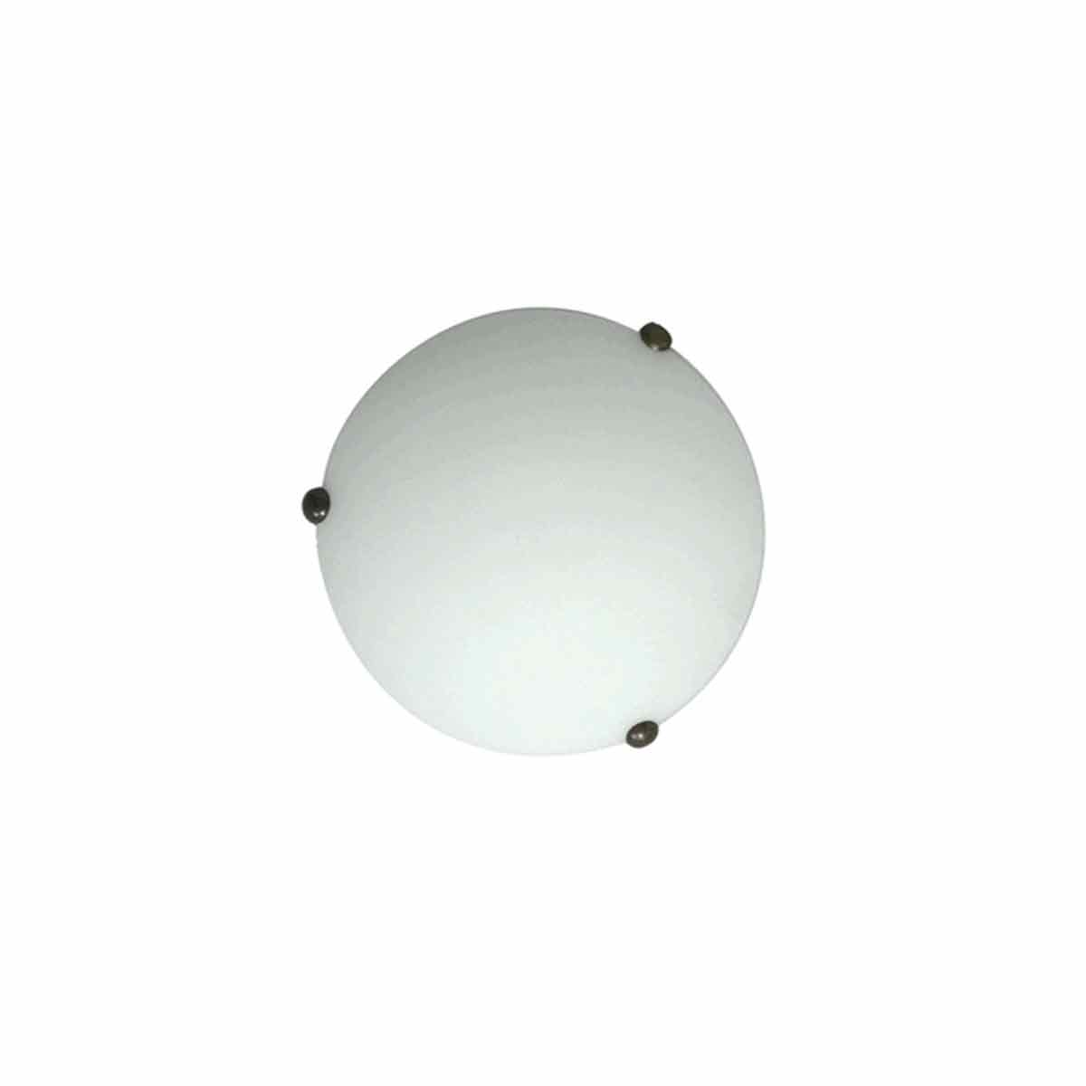 Plafonjera P-NL-PION/30
