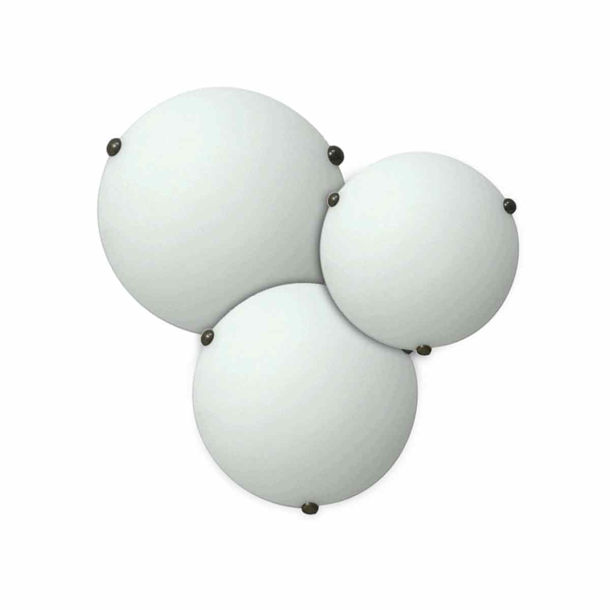 Plafonjera P-NL-PION/30