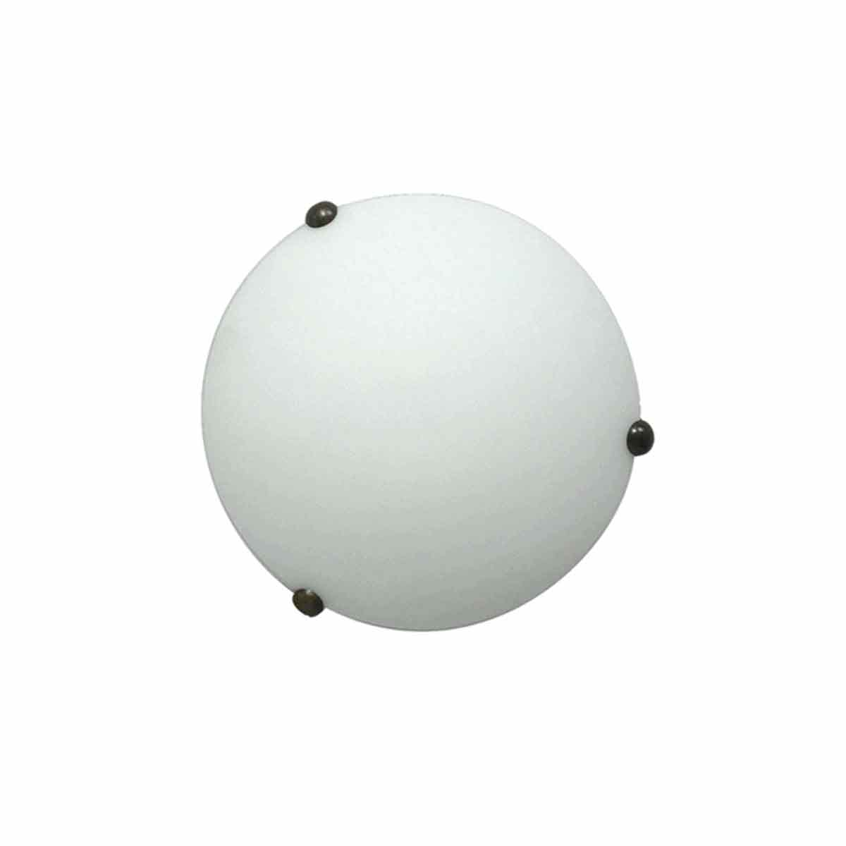 Plafonjera P-NL-PION/40