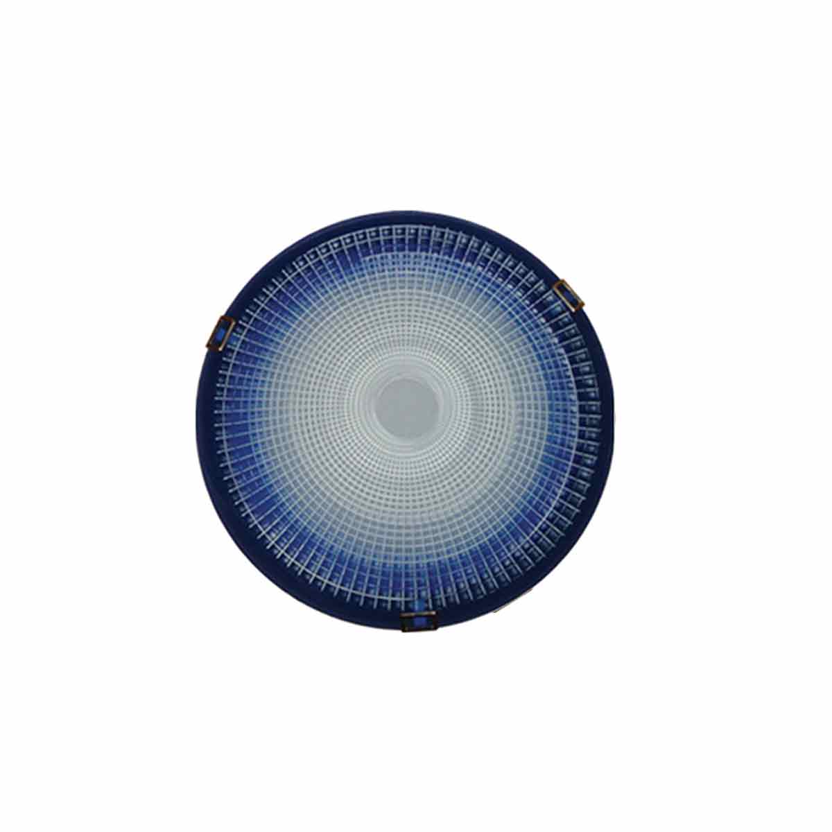 Plafonjera P-NL-LIVIA/30