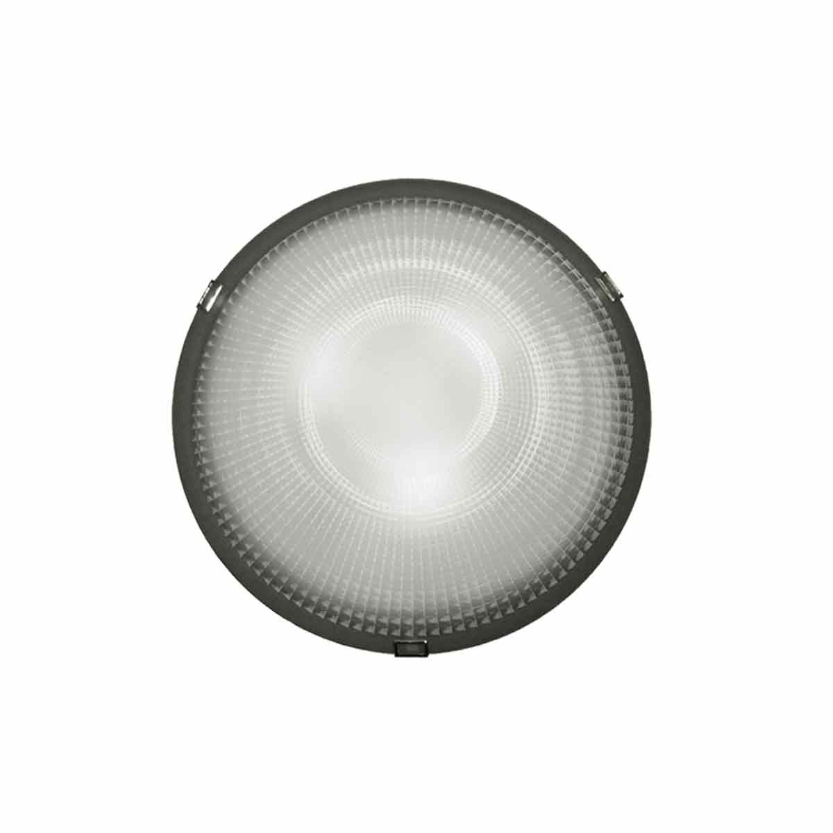 Plafonjera P-NL-LIVIA/50