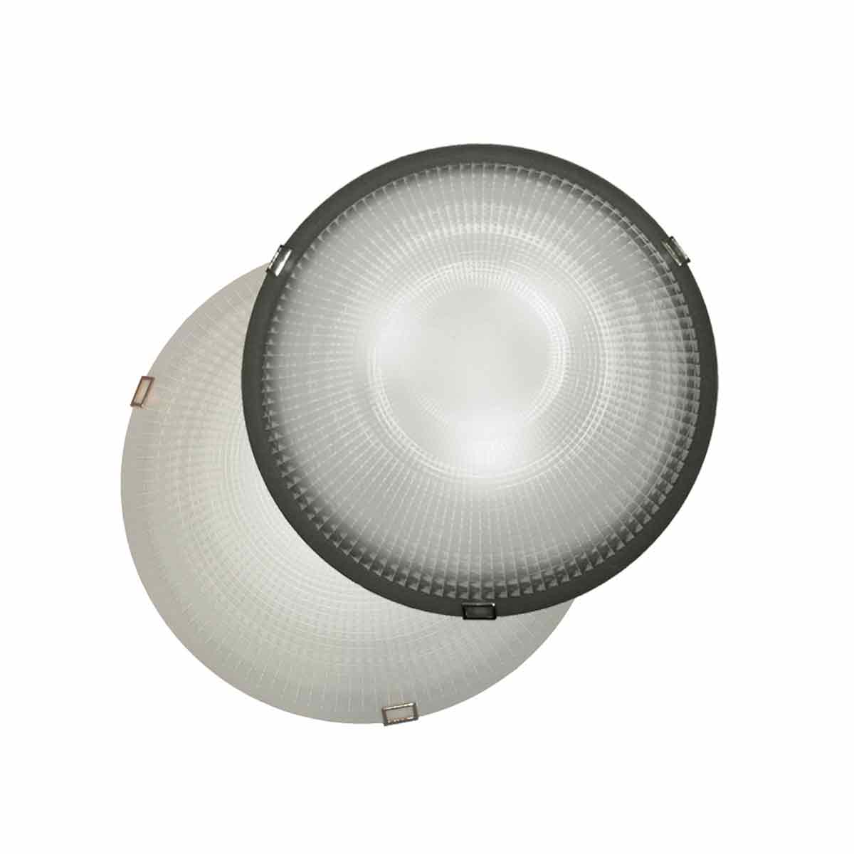Plafonjera P-NL-LIVIA/50