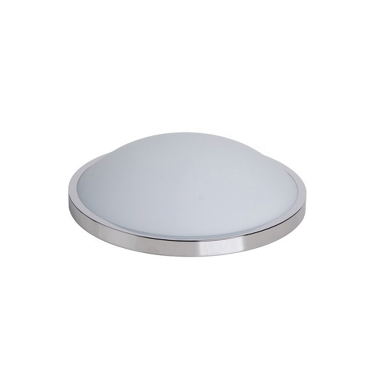 Plafonjera P-NL-LOW/M