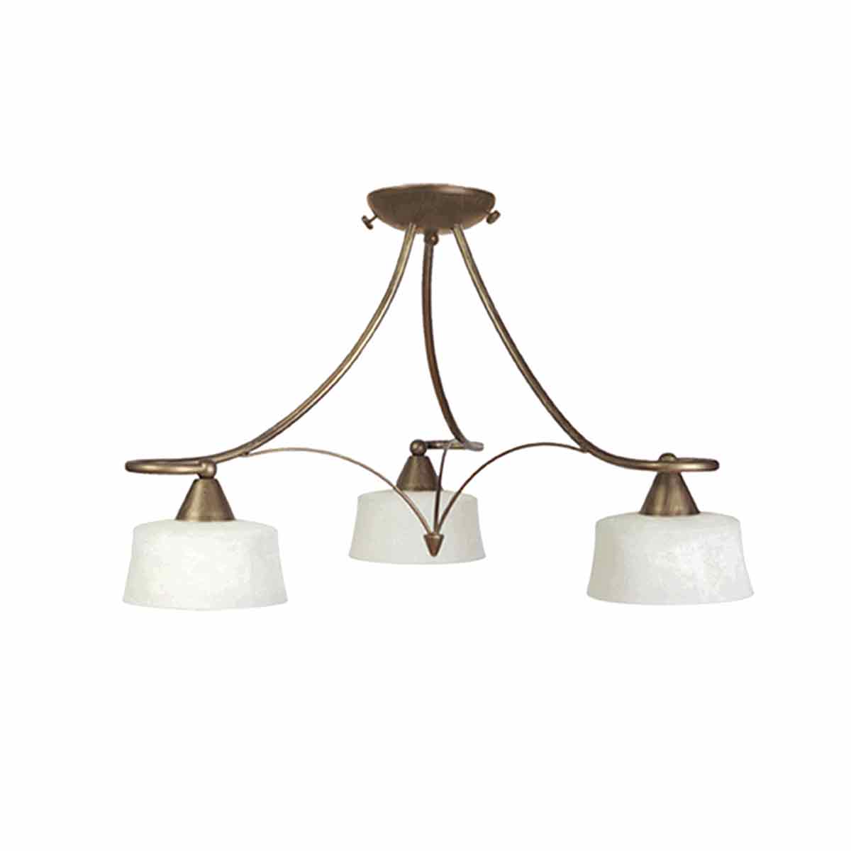 Plafonjera P-NL-0507/3PL