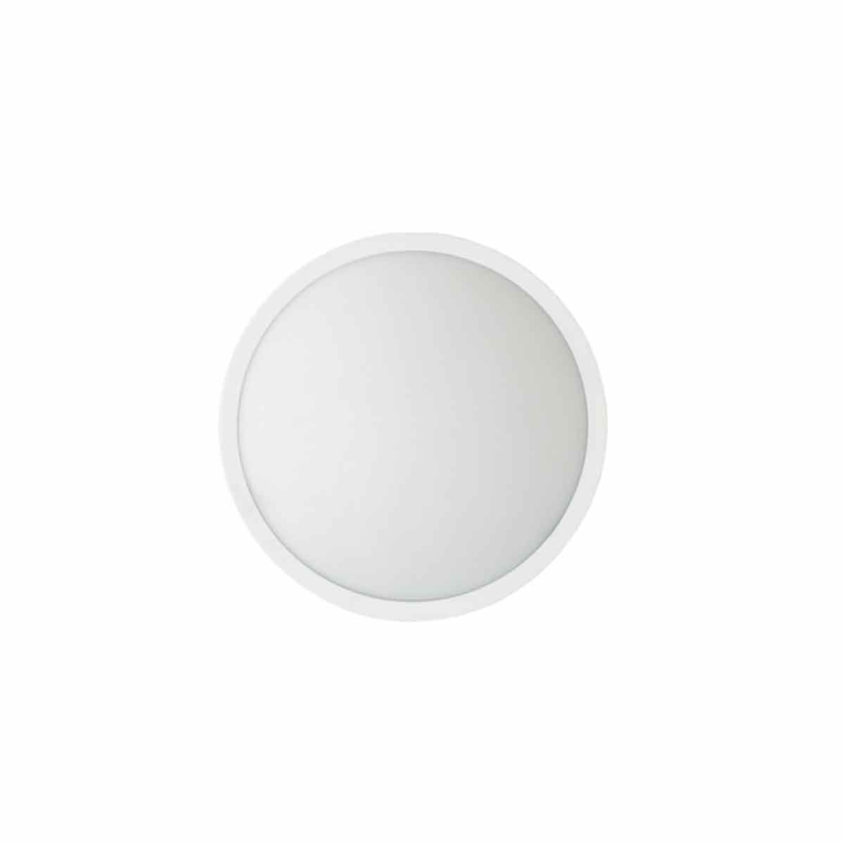 Plafonjera P-NL-CLOW/P