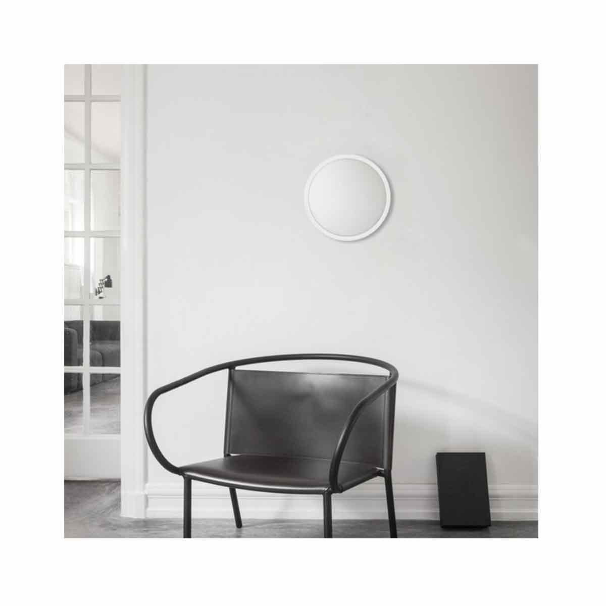 Plafonjera P-NL-CLOW/P