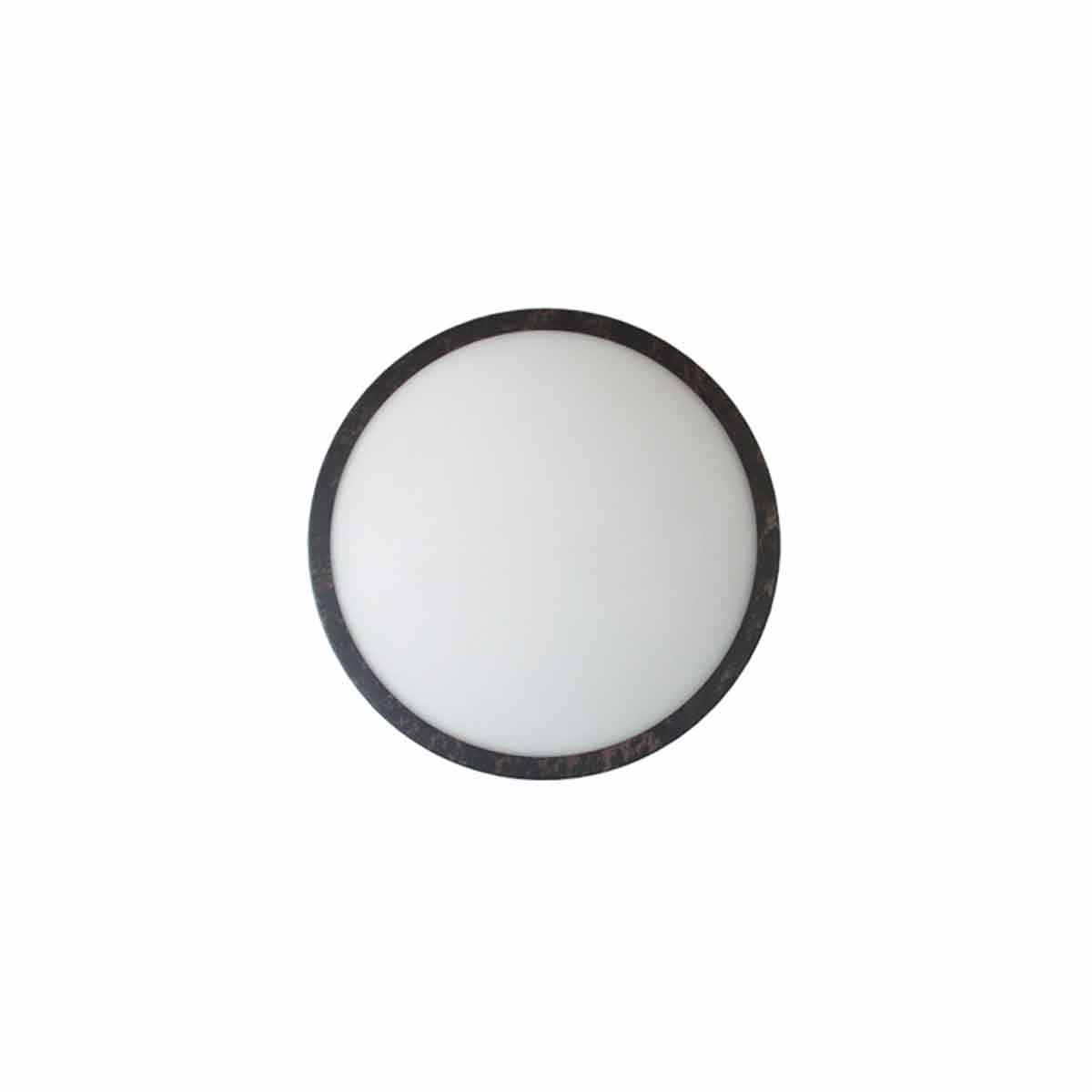 Plafonjera P-NL-CLOW/P