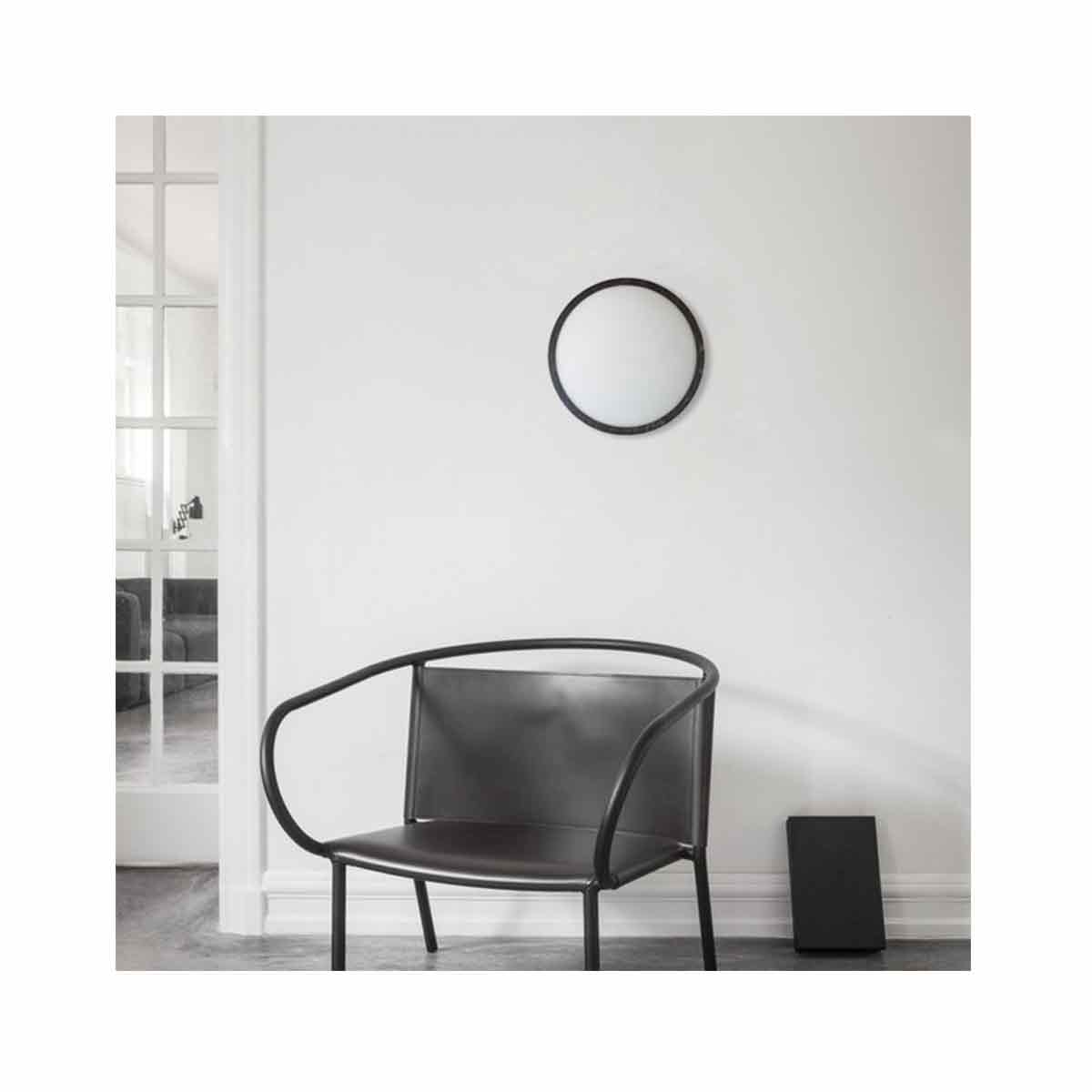 Plafonjera P-NL-CLOW/P