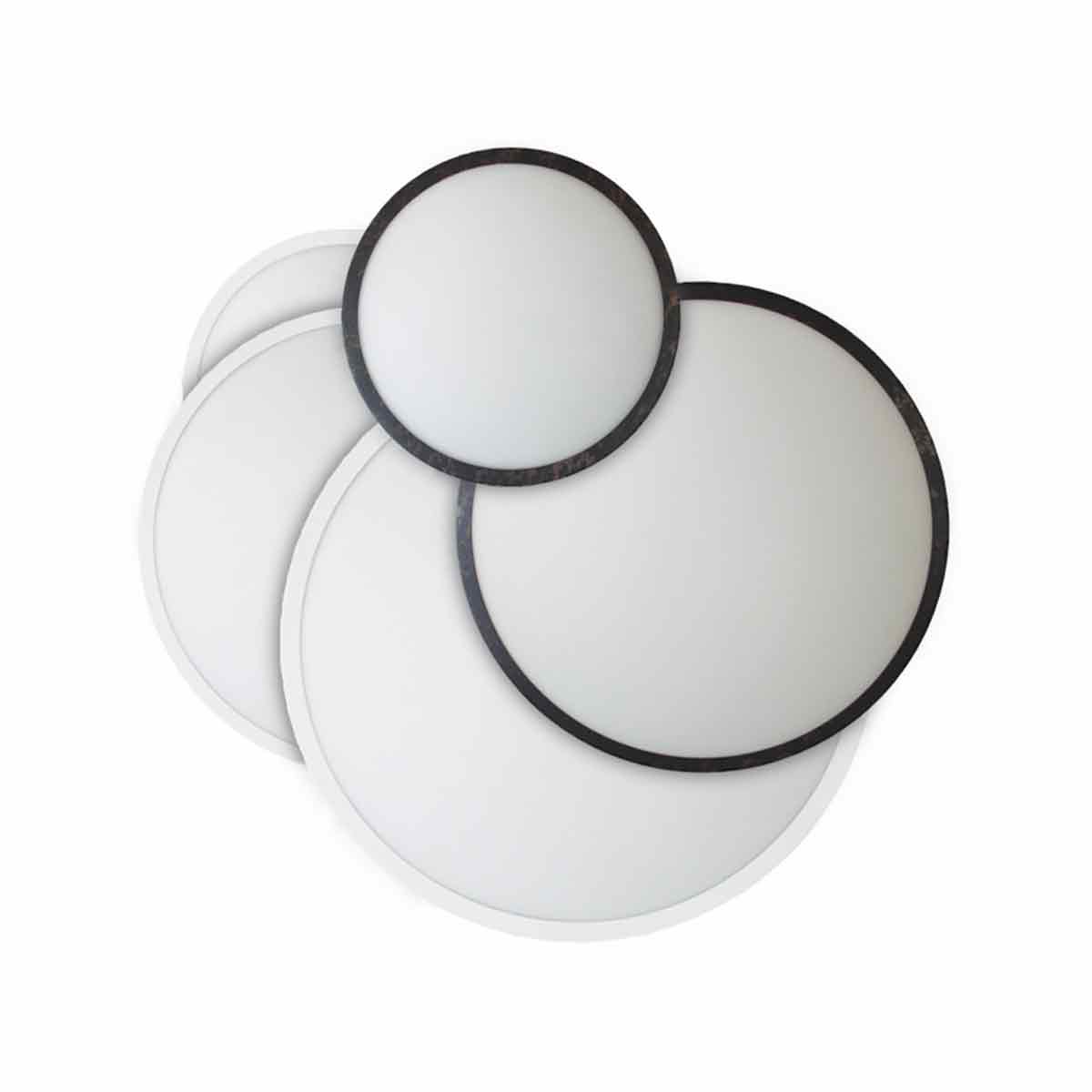 Plafonjera P-NL-CLOW/P