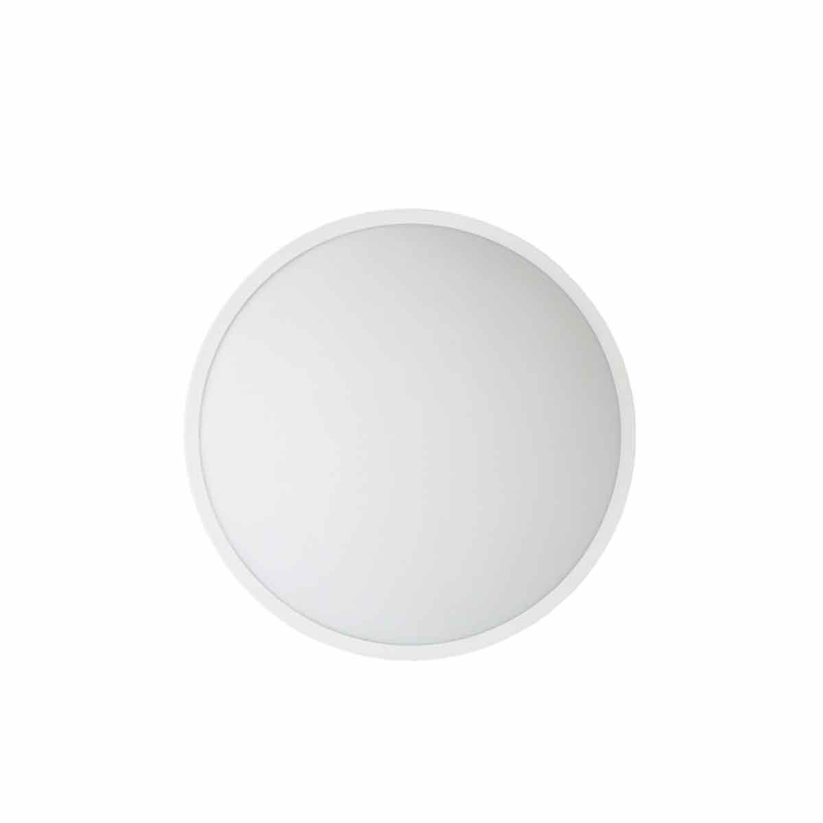 Plafonjera P-NL-CLOW/M