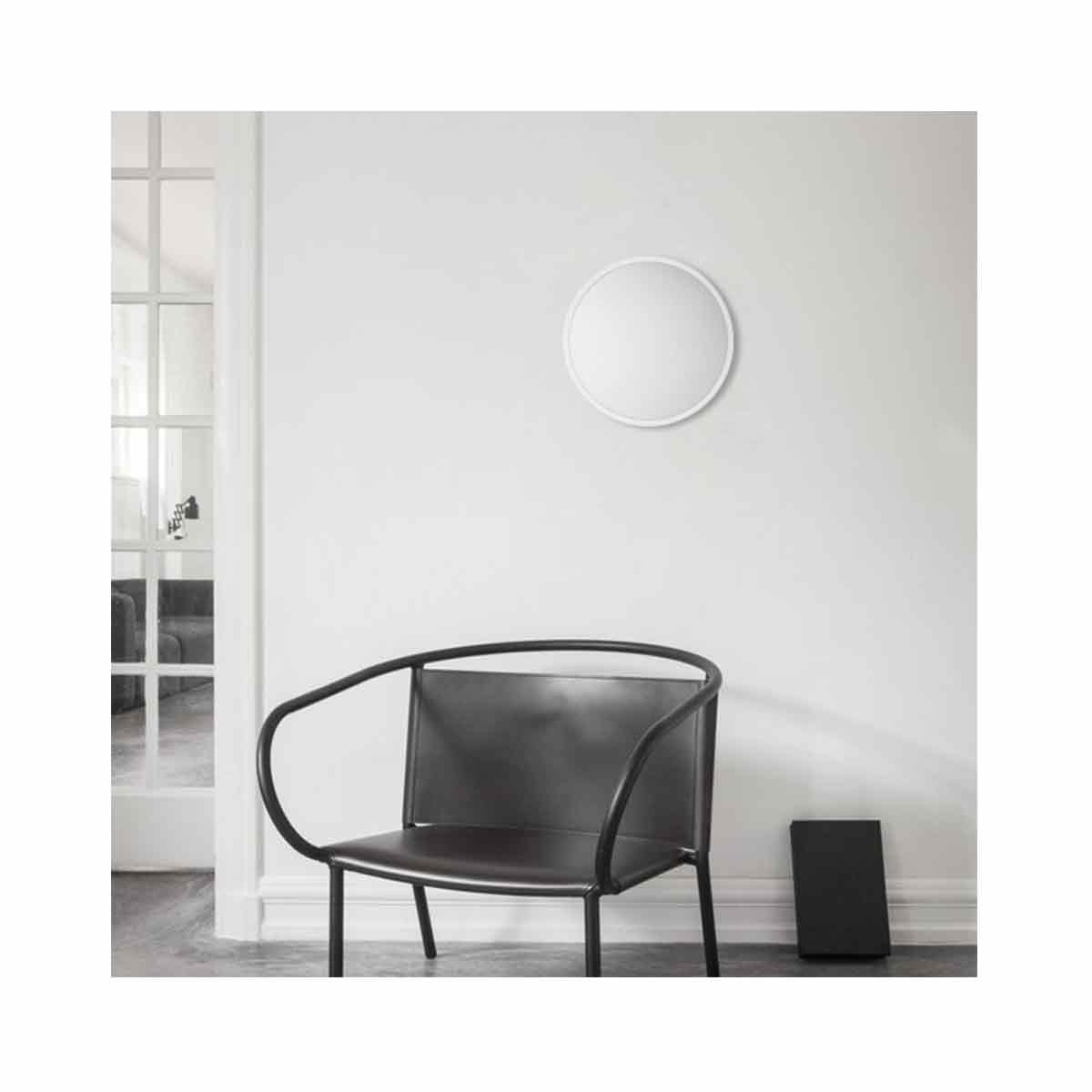 Plafonjera P-NL-CLOW/M