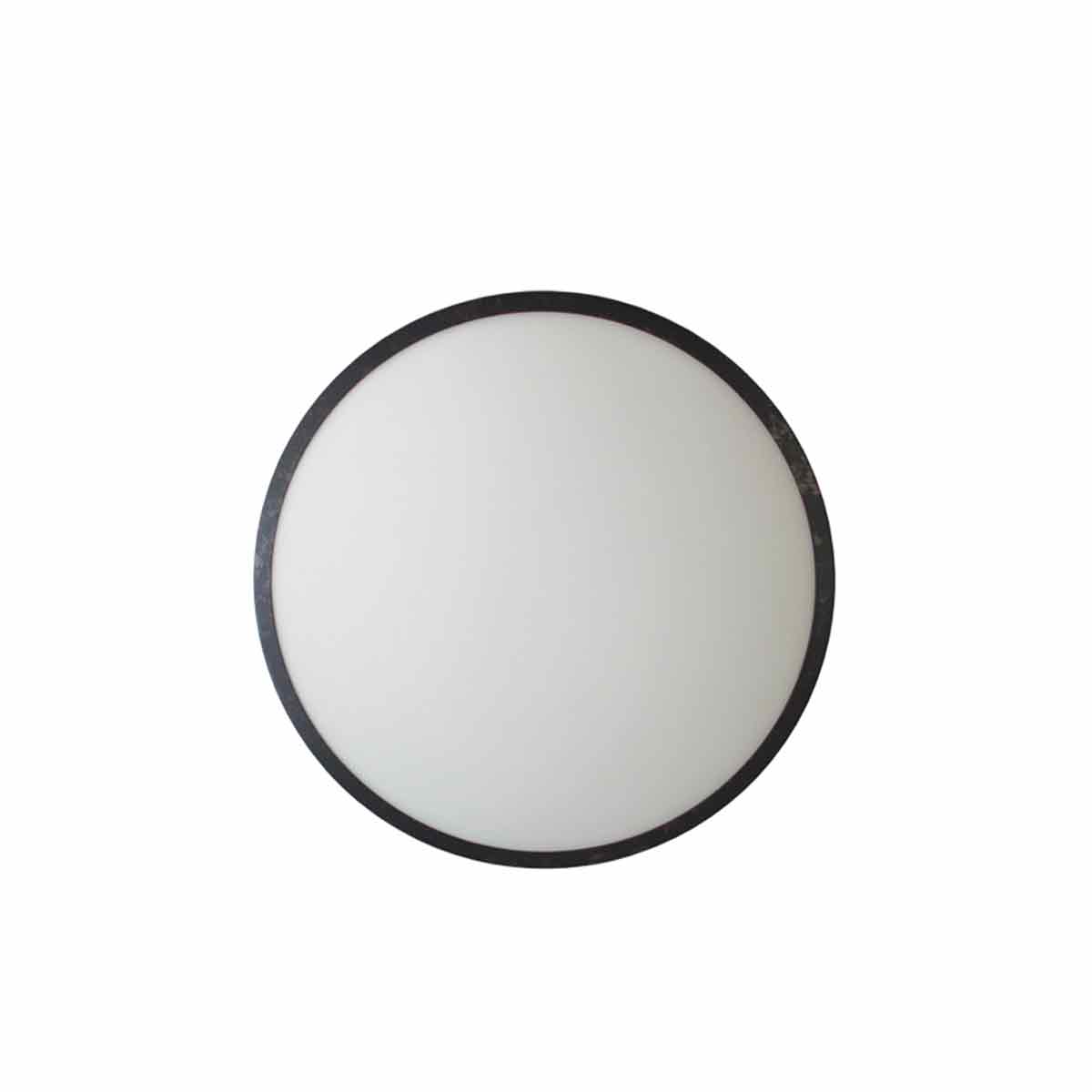 Plafonjera P-NL-CLOW/M