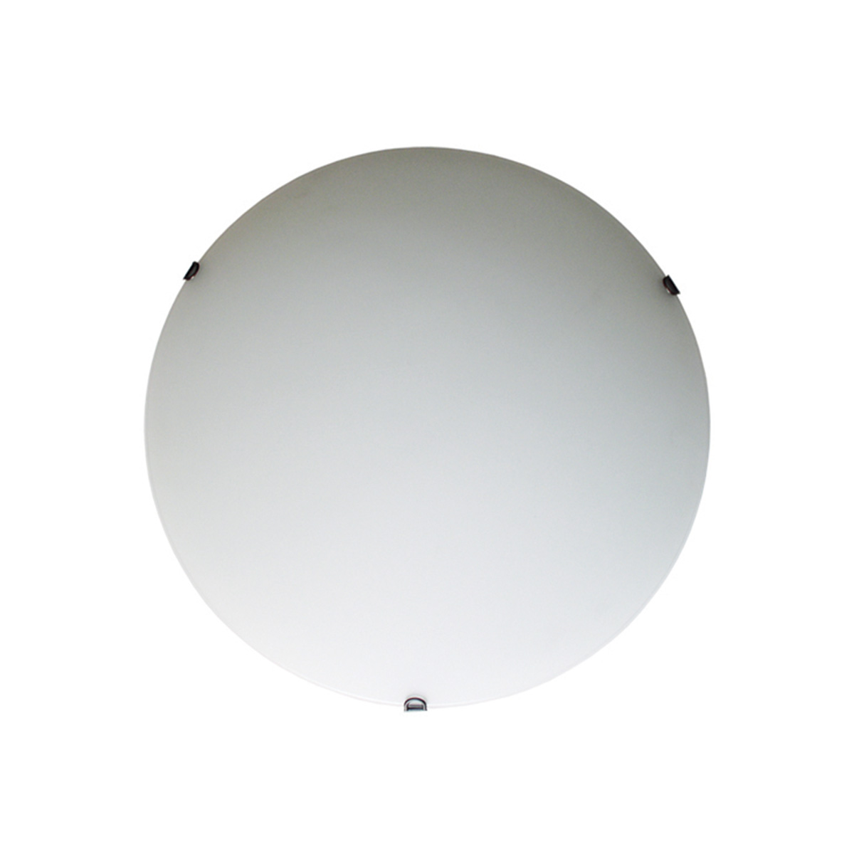 Plafonjera P-NL-LION/50 