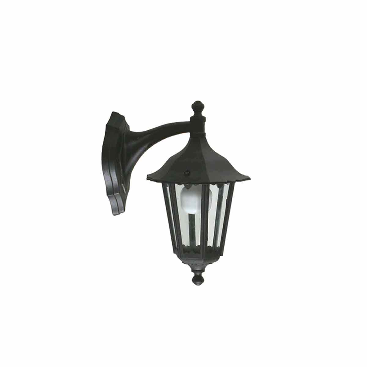 Zidna lampa Z-NL-714