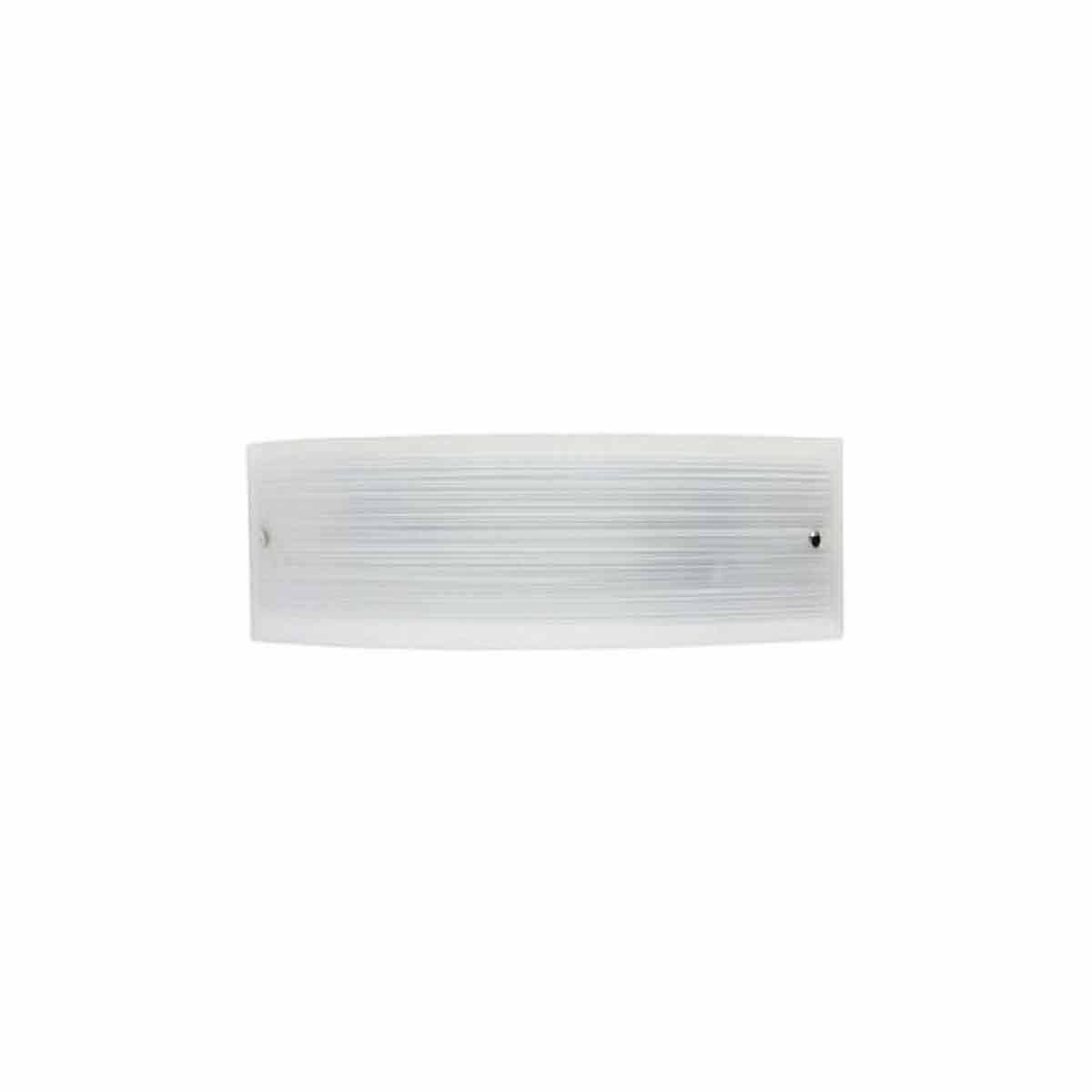 Zidna lampa Z-NL-MILLERIGHE/M