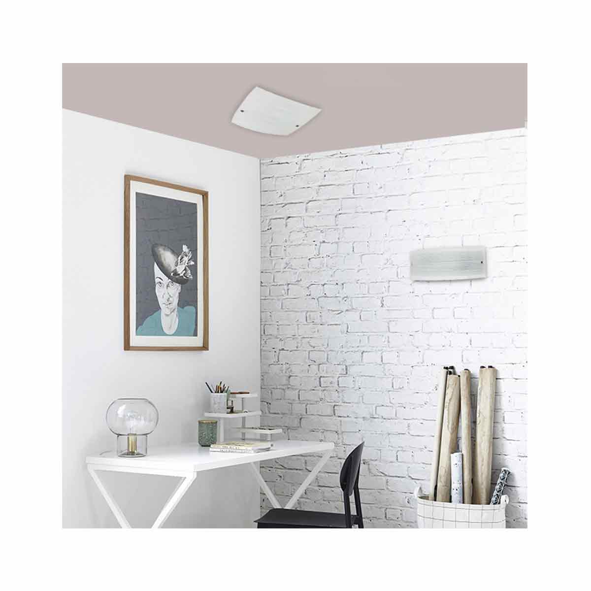 Zidna lampa Z-NL-MILLERIGHE/M