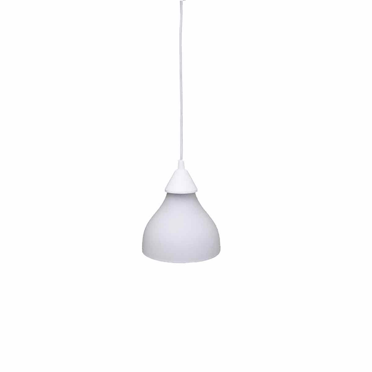 Visilica V-NL-IMBUTO/16