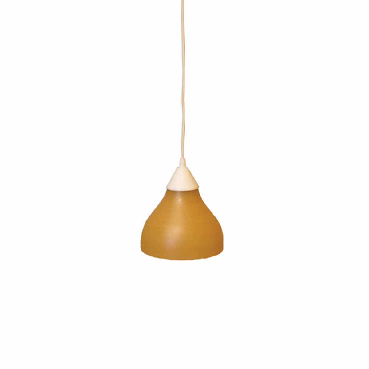 Visilica V-NL-IMBUTO/16