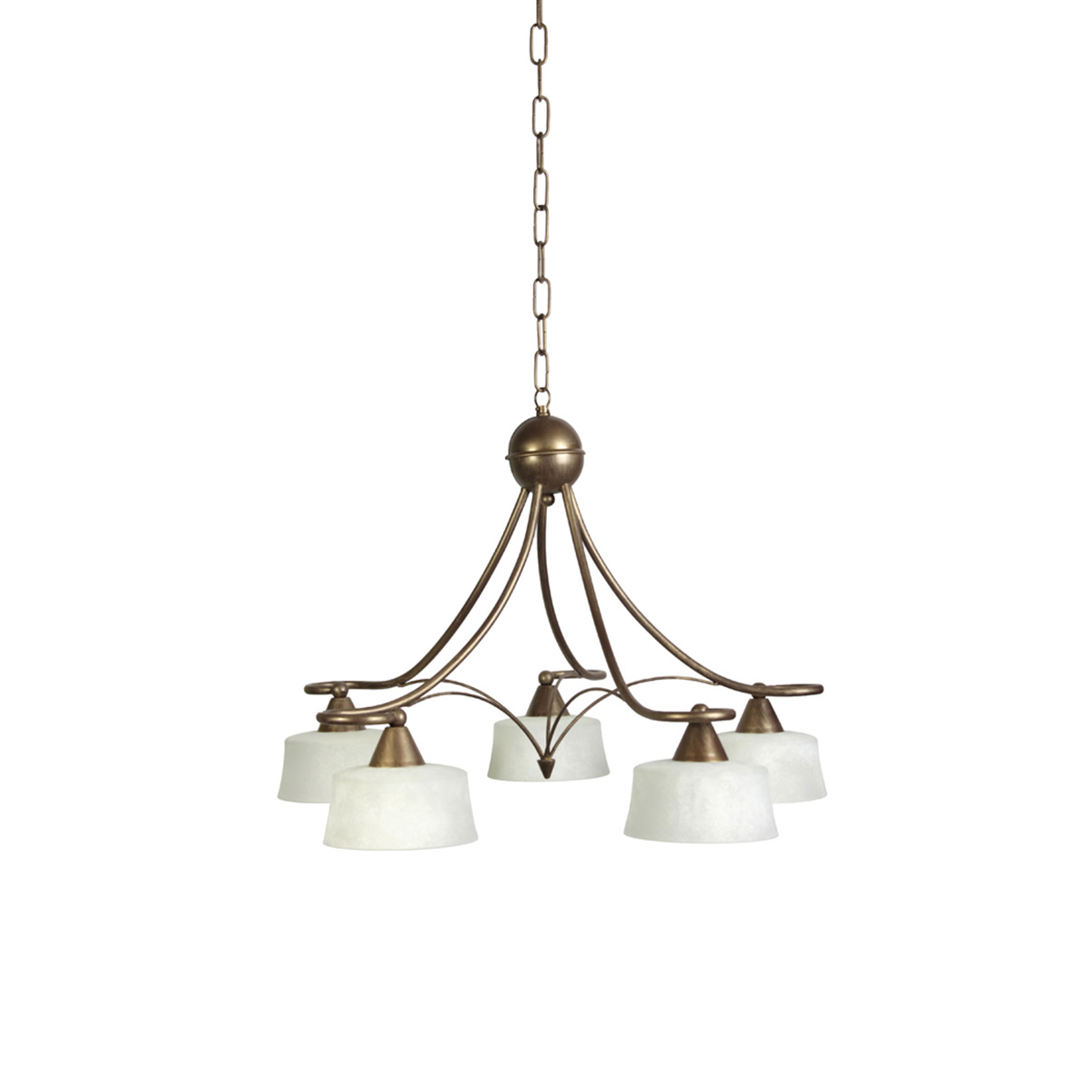 LUSTER L-NL-0507/5