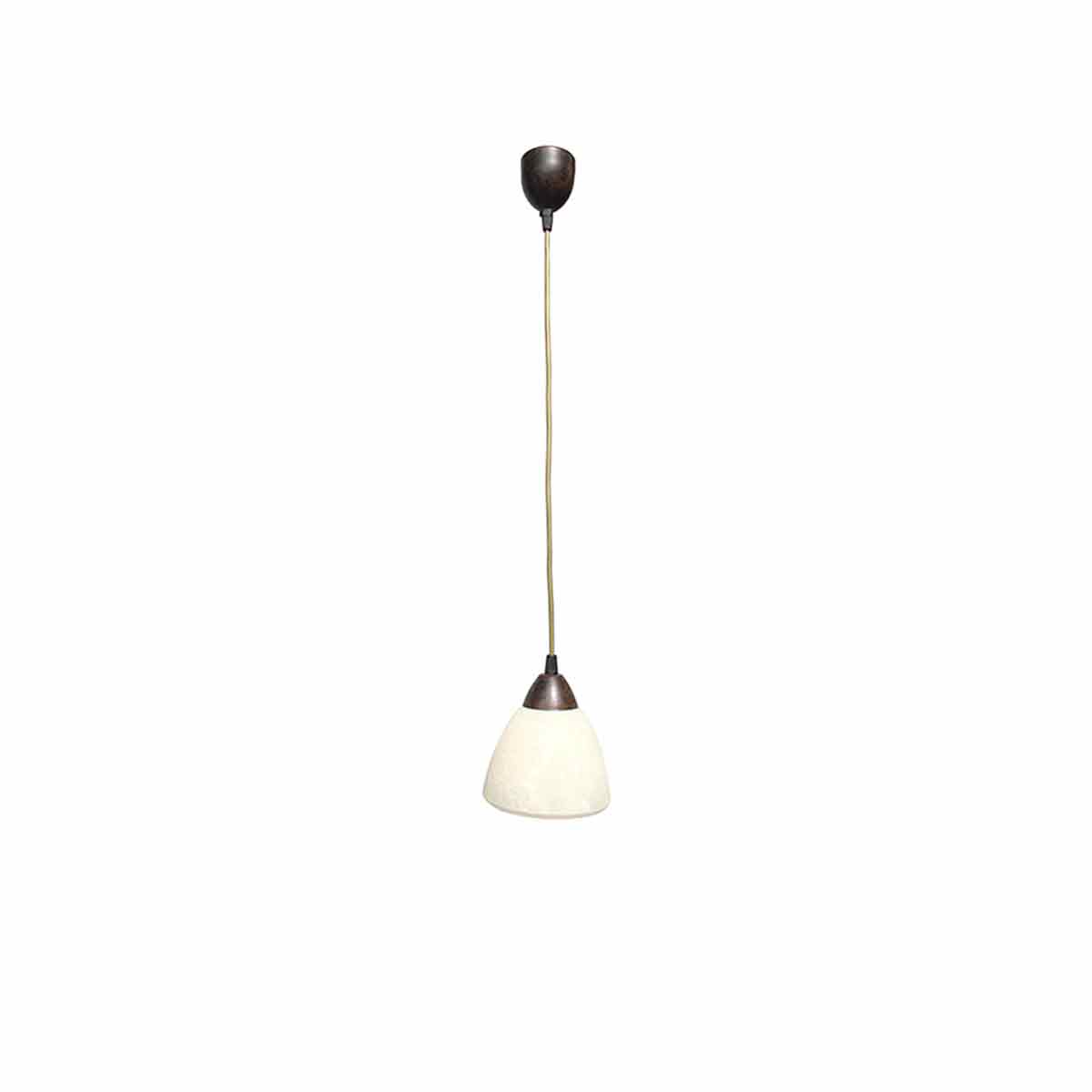 Visilica V-NL-0506/1