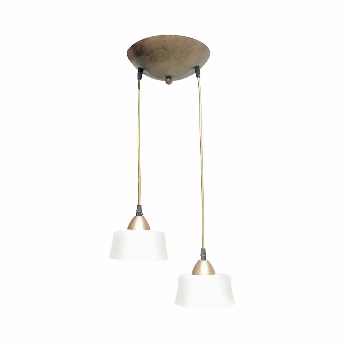 Visilica V-NL-0507/2