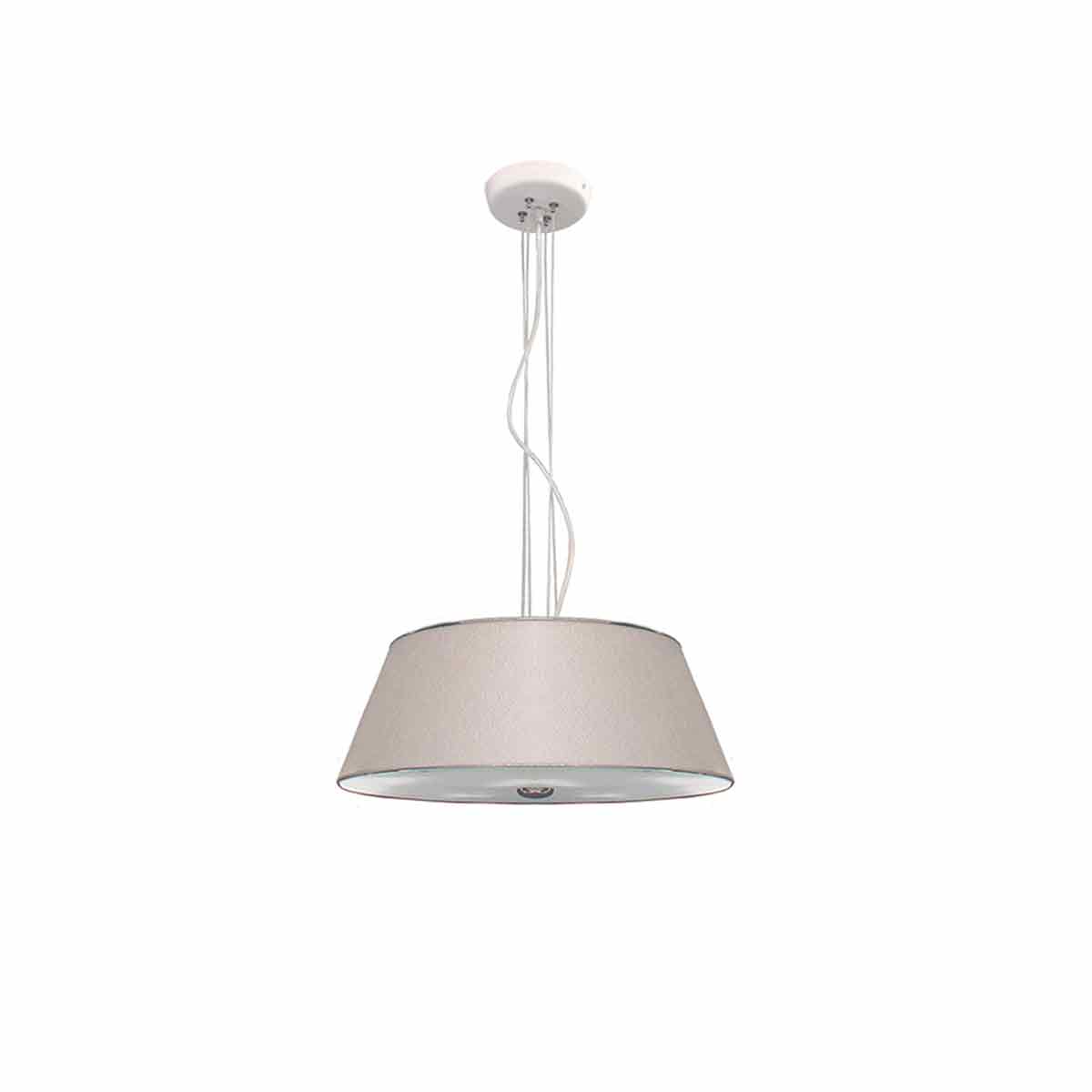 Visilica V-NL-0509/40