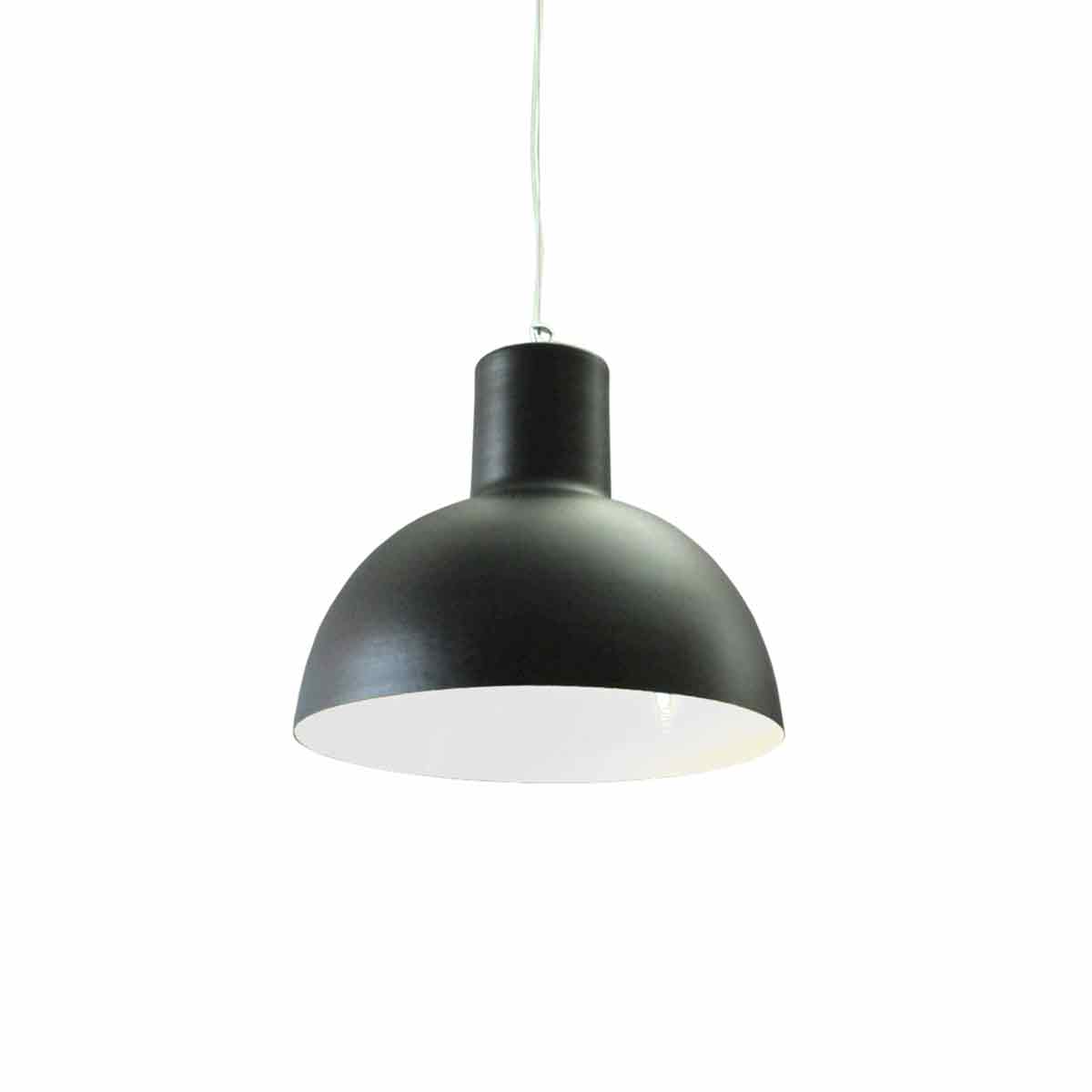 Visilica V-NL-0512/G