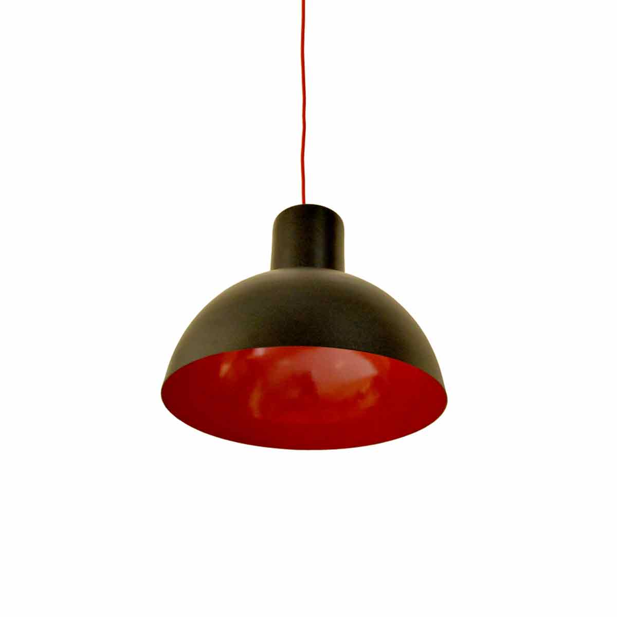 Visilica V-NL-0512/G