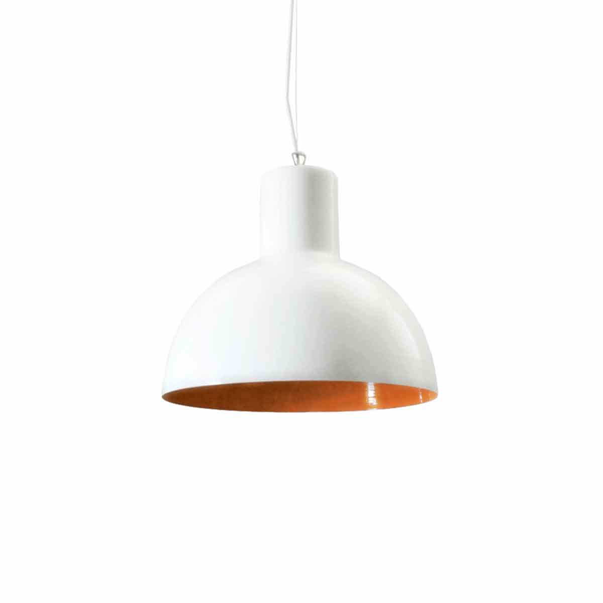 Visilica V-NL-0512/G