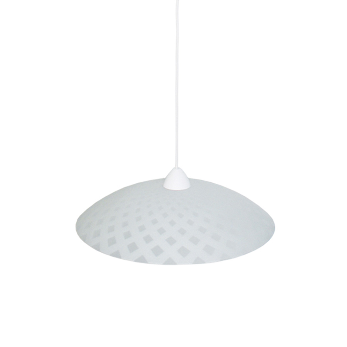 Visilica V-NL-ROU/40