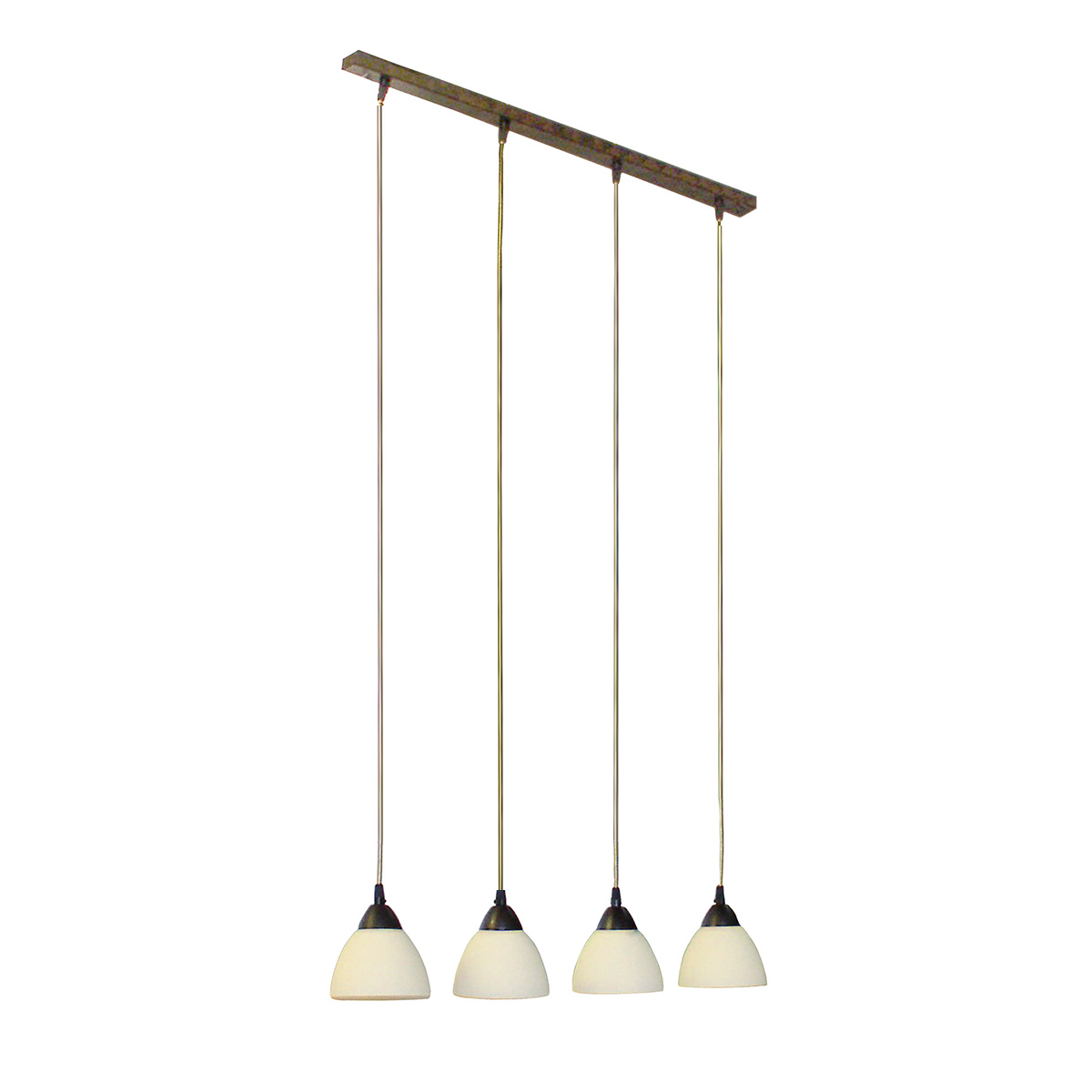 VISILICA V-NL-0506/4 piccolo