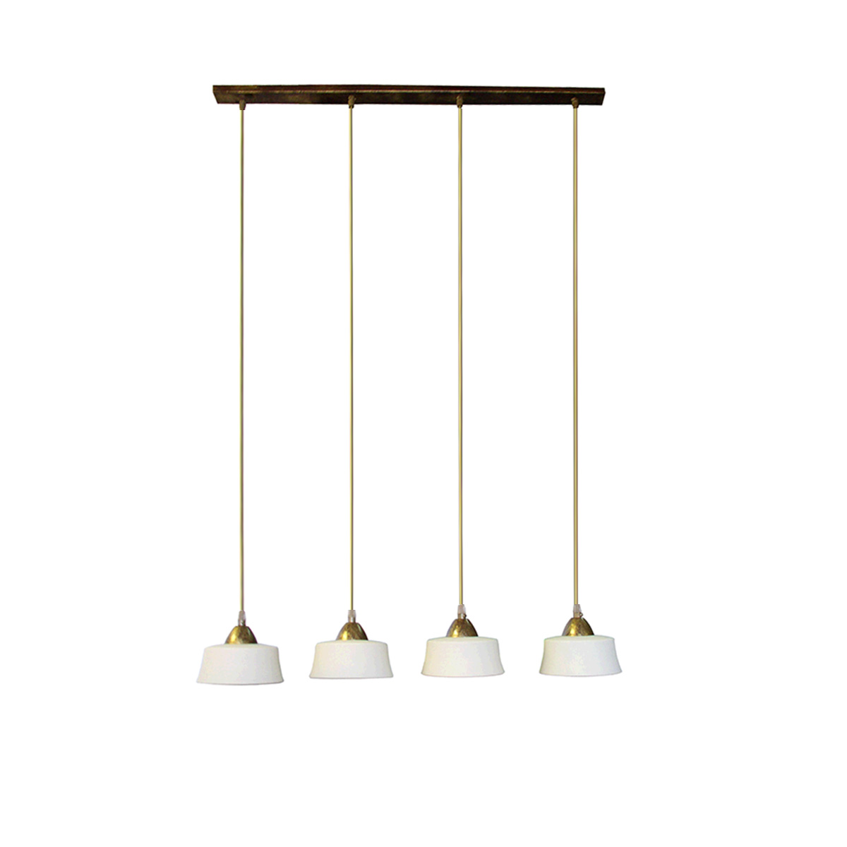 VISILICA V-NL-0507/4 piccolo