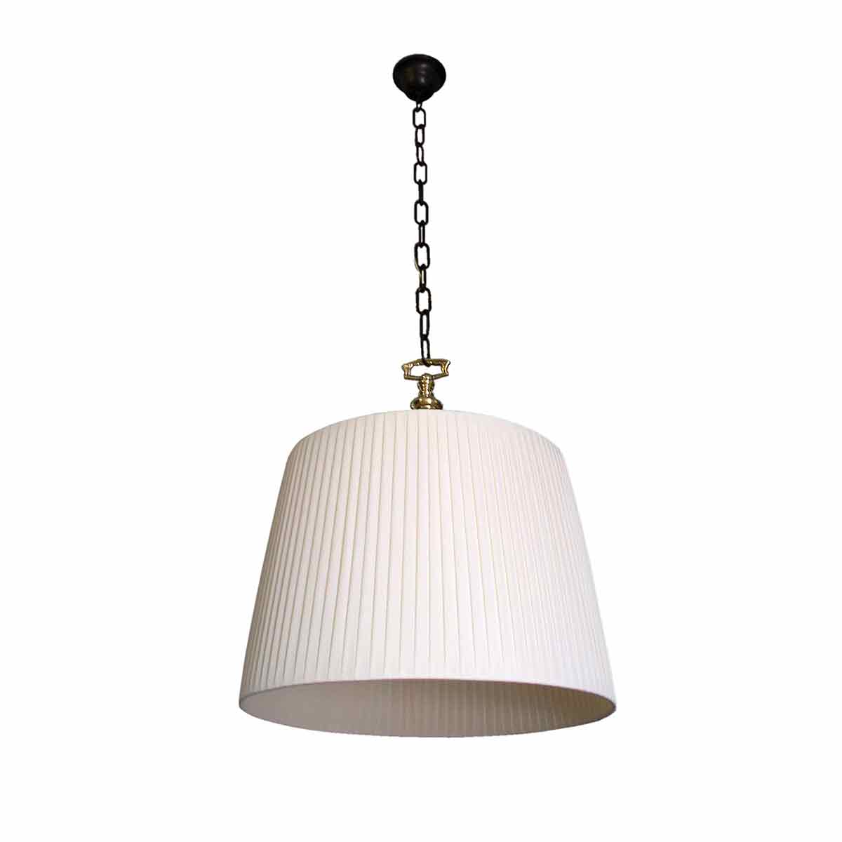 Visilica V-NL-0538/1