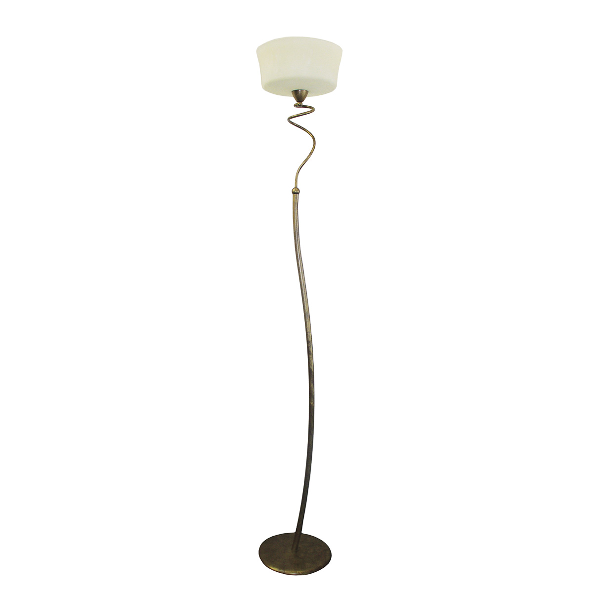 PODNA LAMPA POD-NL-0507/1