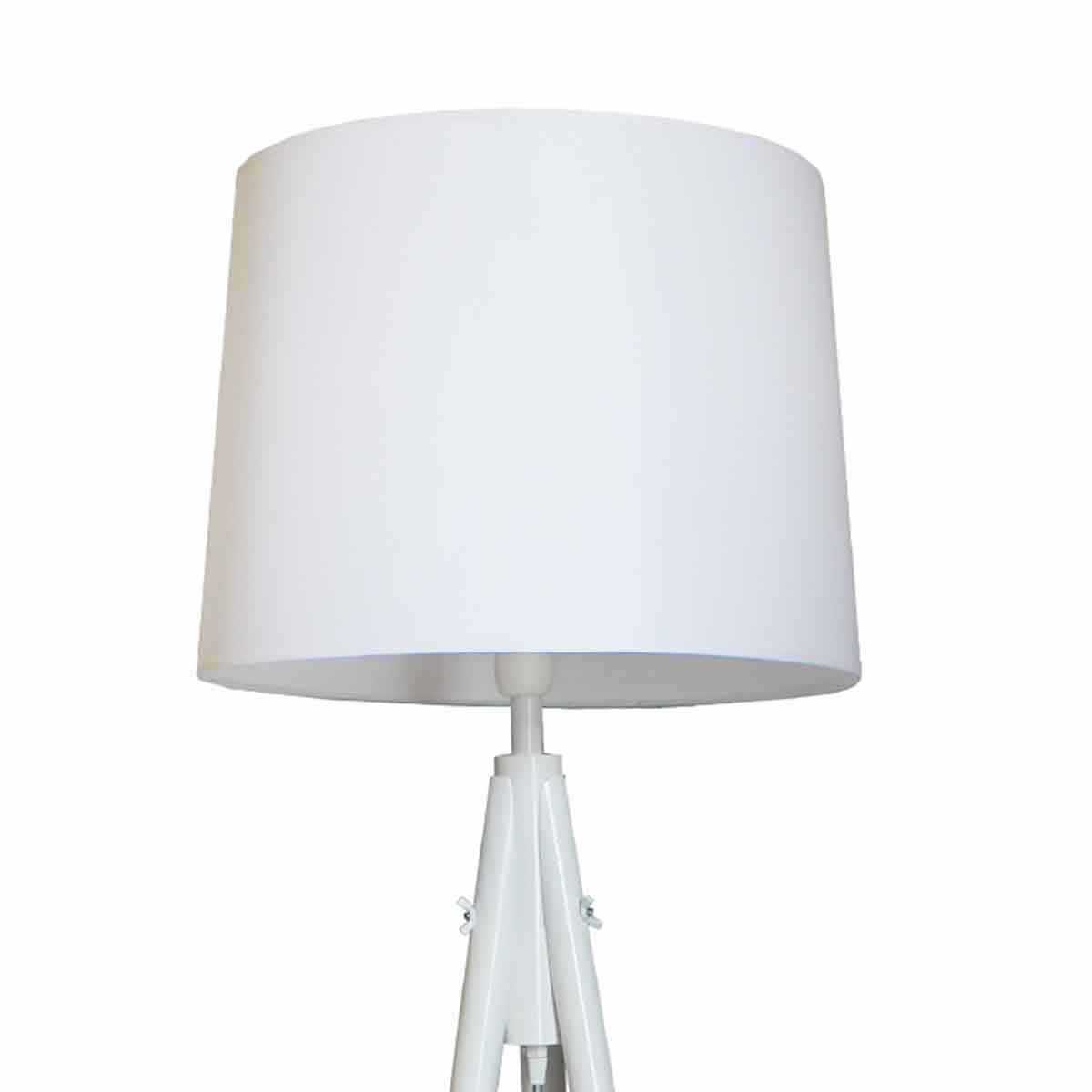 Podna lampa POD-NL-ALEKSANDAR/1