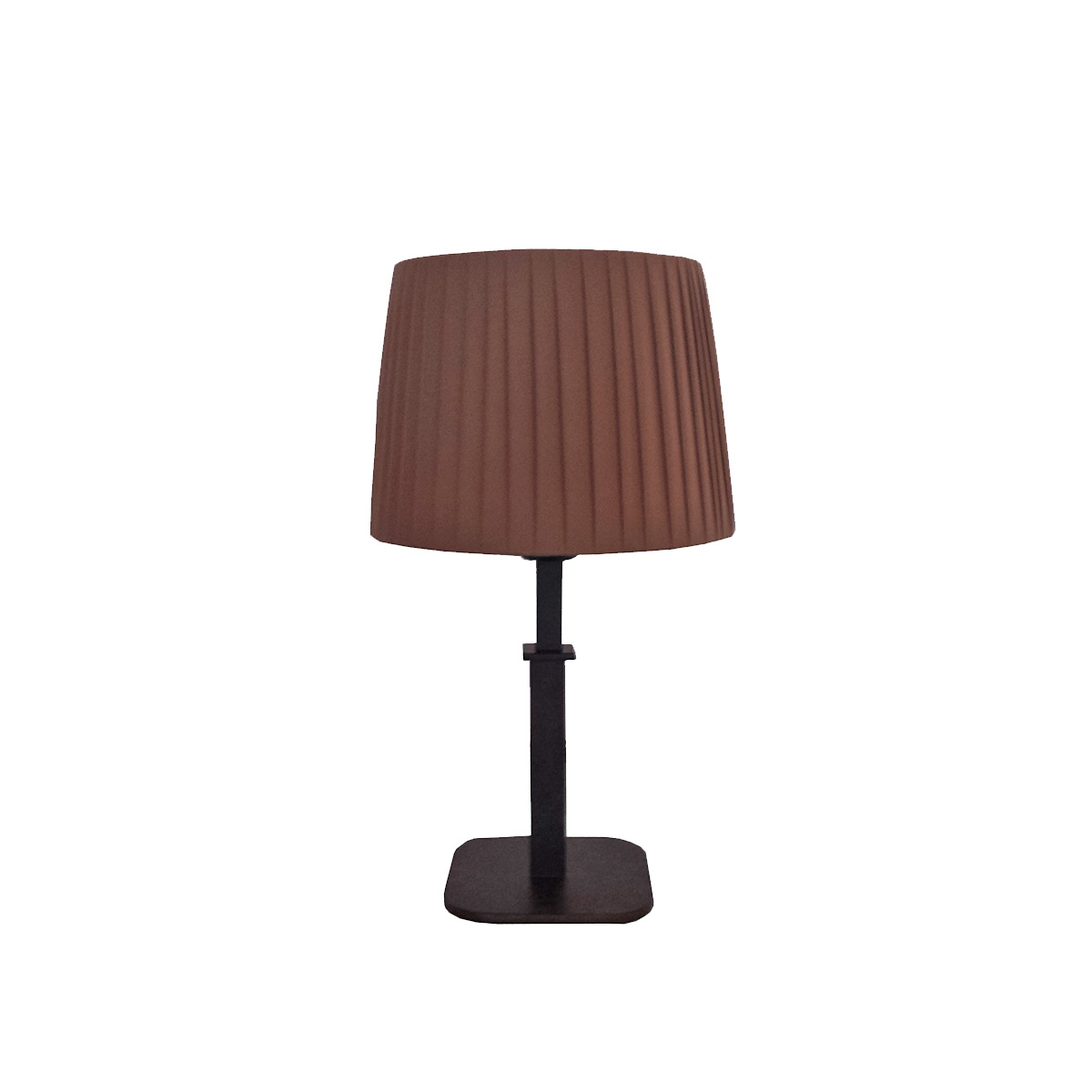 Stona lampa S-NL-LUNA/P