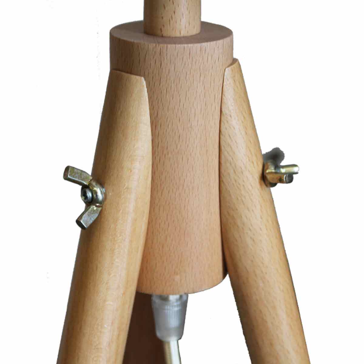 Stona lampa S-NL-ALEKSANDAR/1