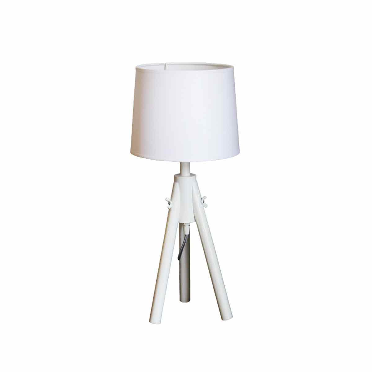 Stona lampa S-NL-ALEKSANDAR/1 