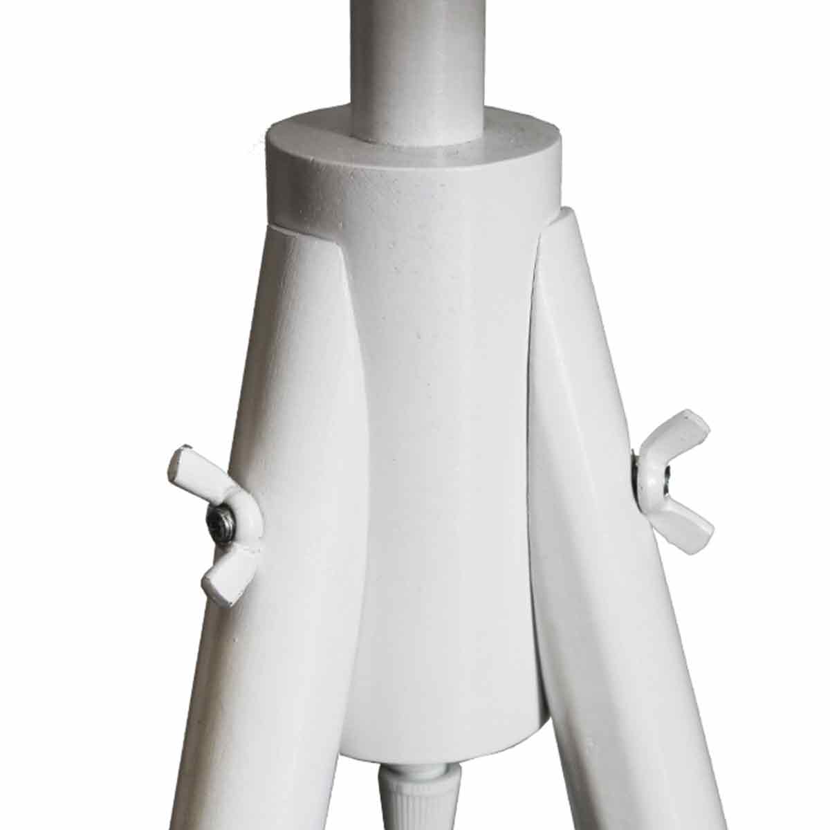 Stona lampa S-NL-ALEKSANDAR/1