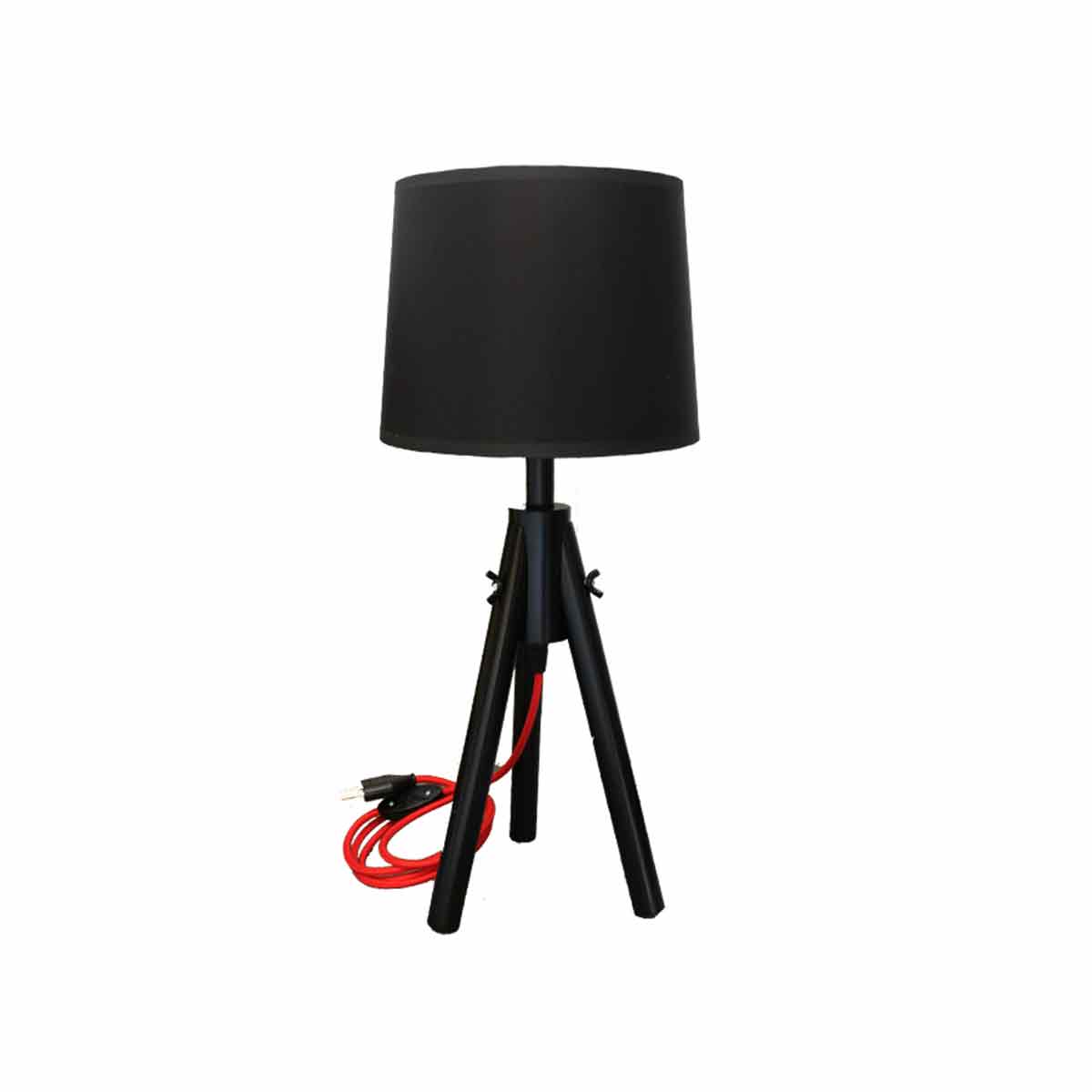 Stona lampa S-NL-ALEKSANDAR/1 