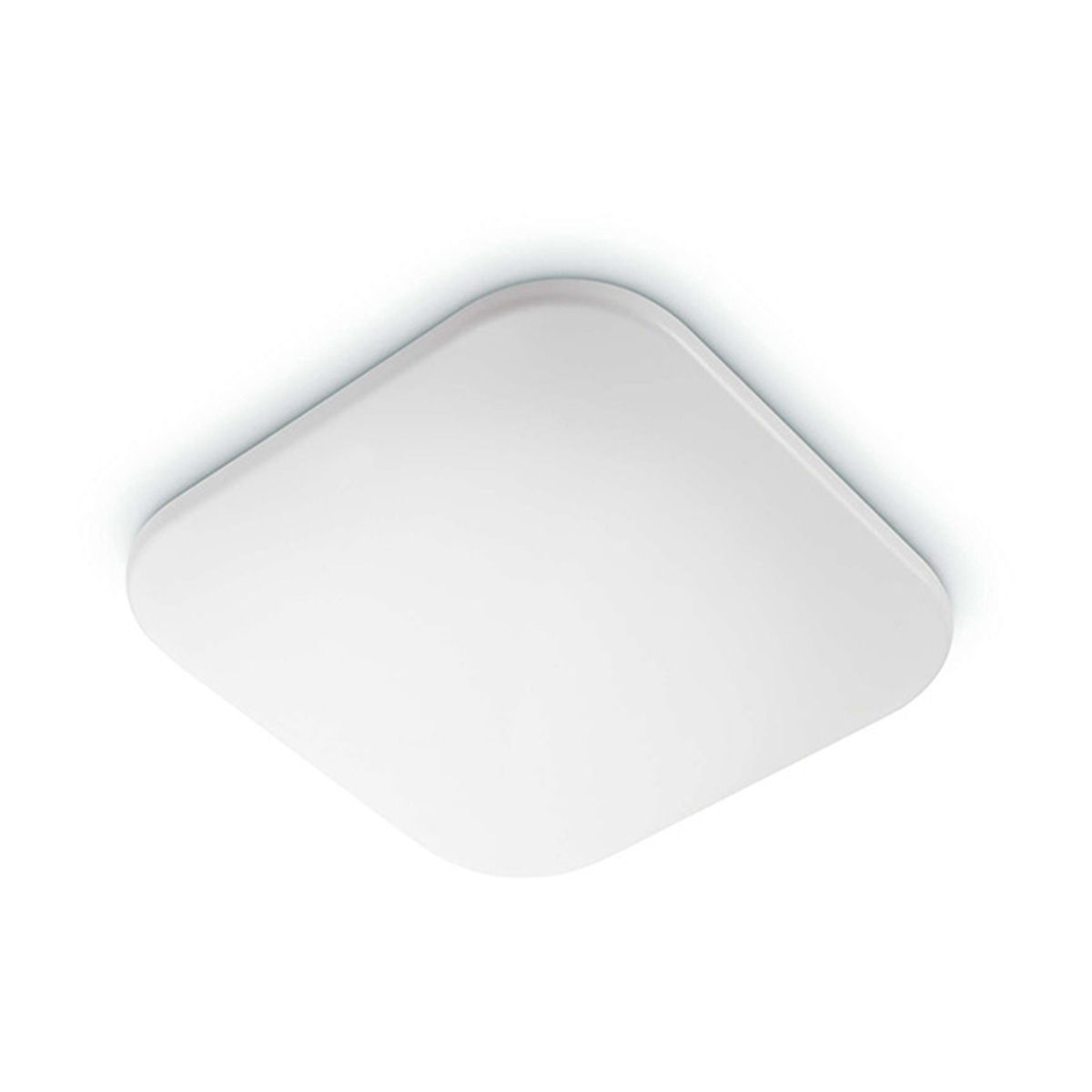 LED PLAFONJERA MAUVE 1x17W 31110/31/P3