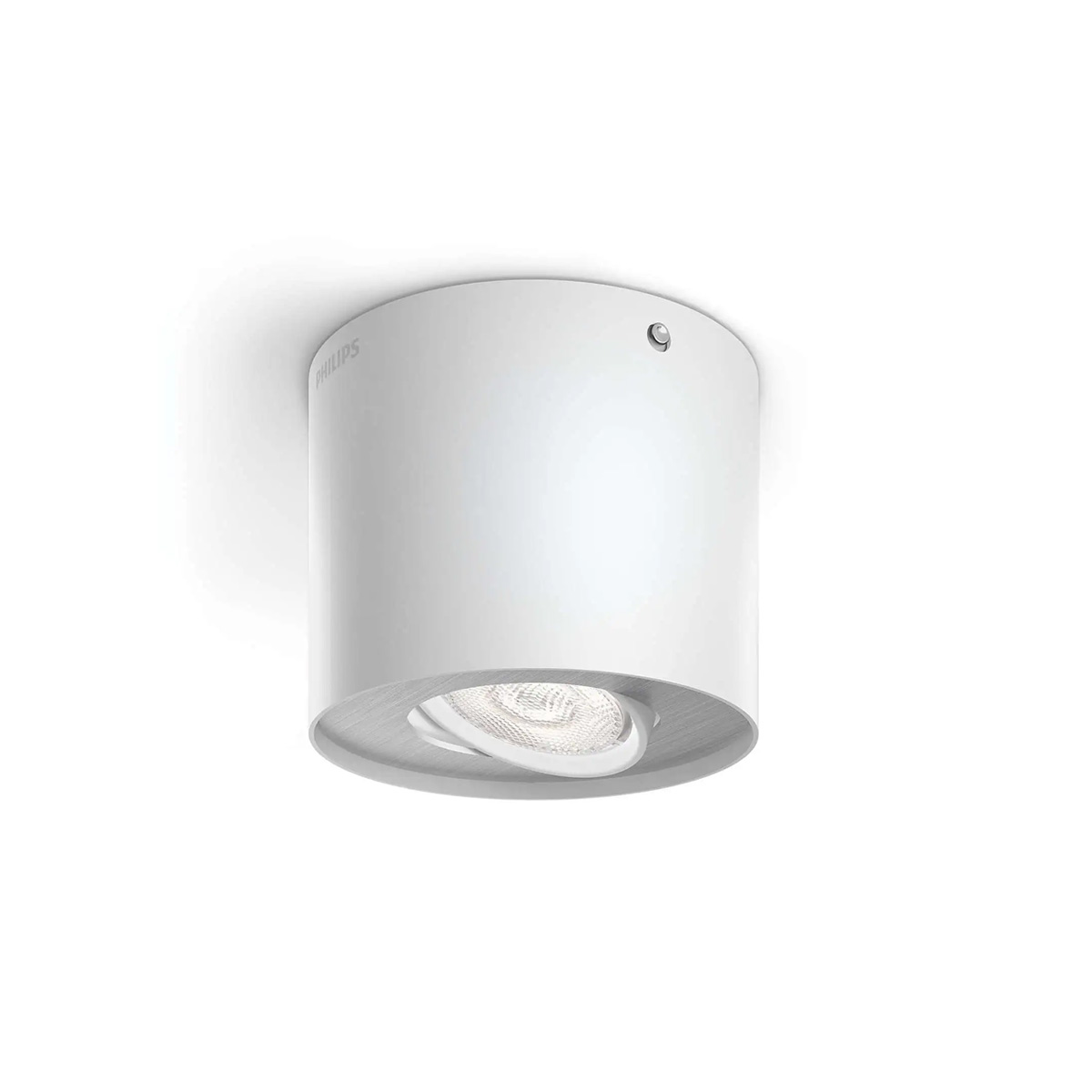 LED SPOT SVETILJKA PHASE 4,5W 53300/31/16 