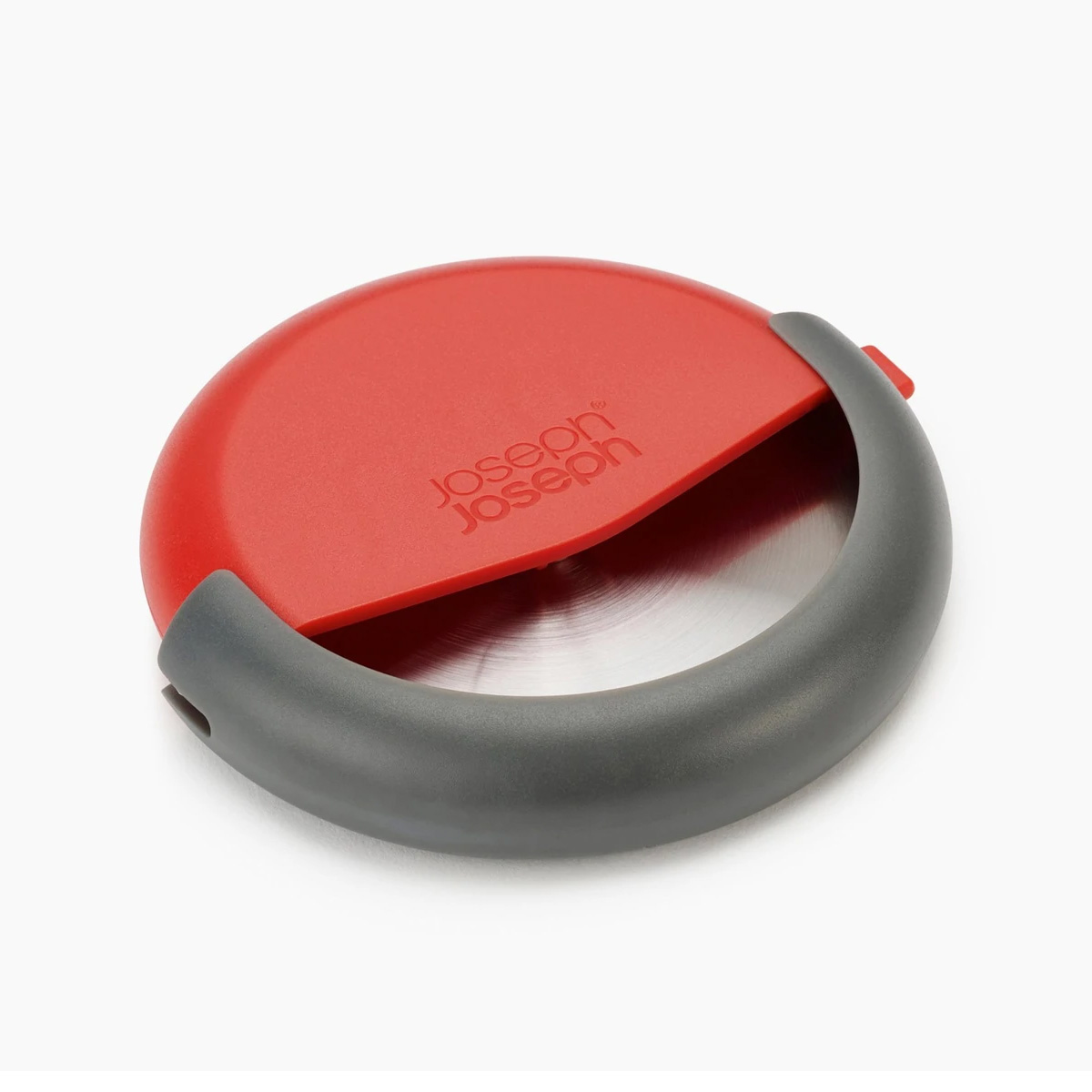 Sekač za picu Duo Pizza Cutter 80010 