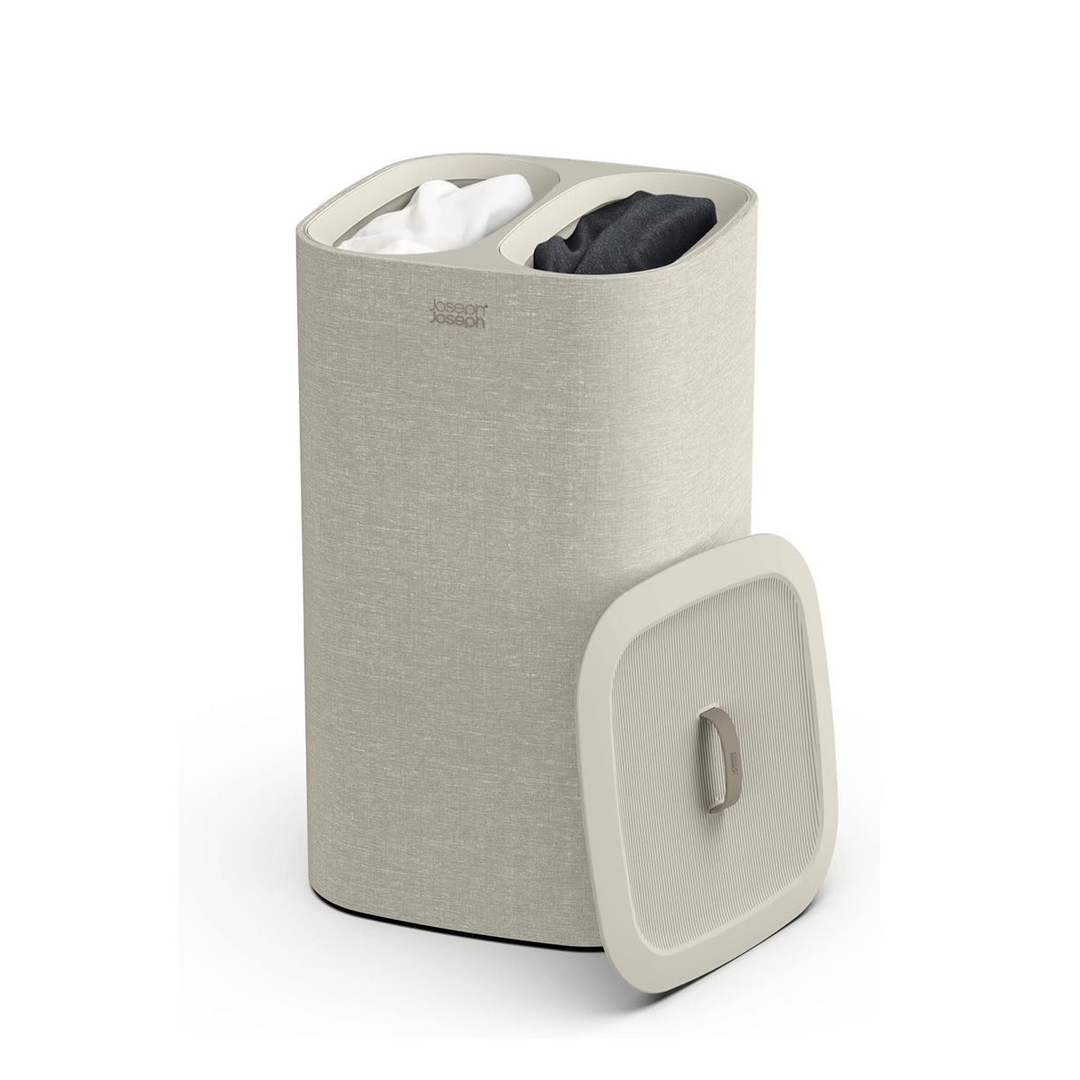 Korpa za veš TOTA 50019 