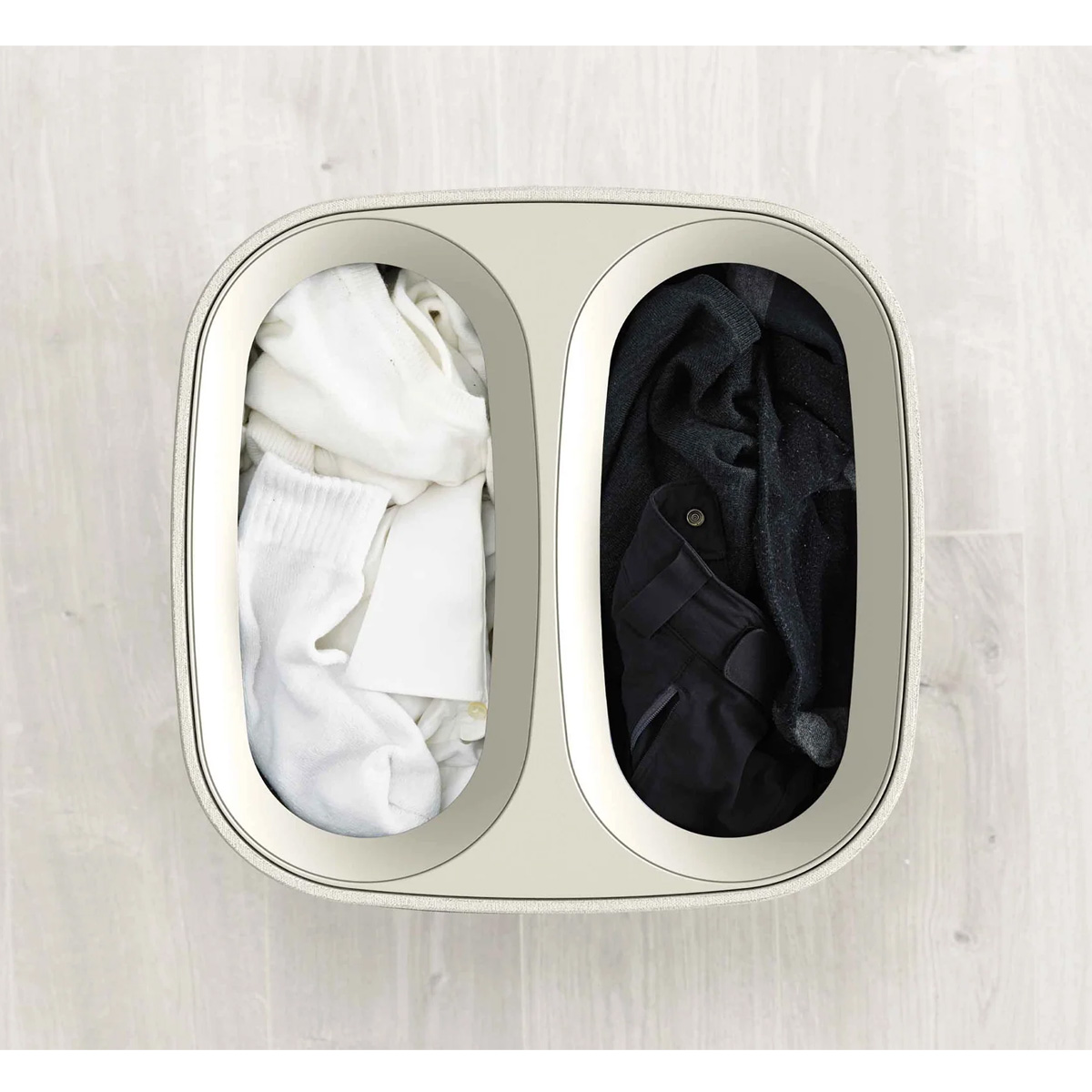 Korpa za veš TOTA 50019 