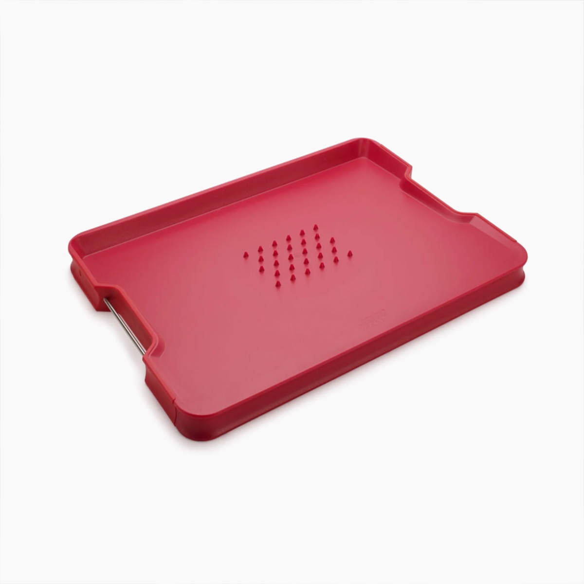 Stalak za recepte Cookbook 40052